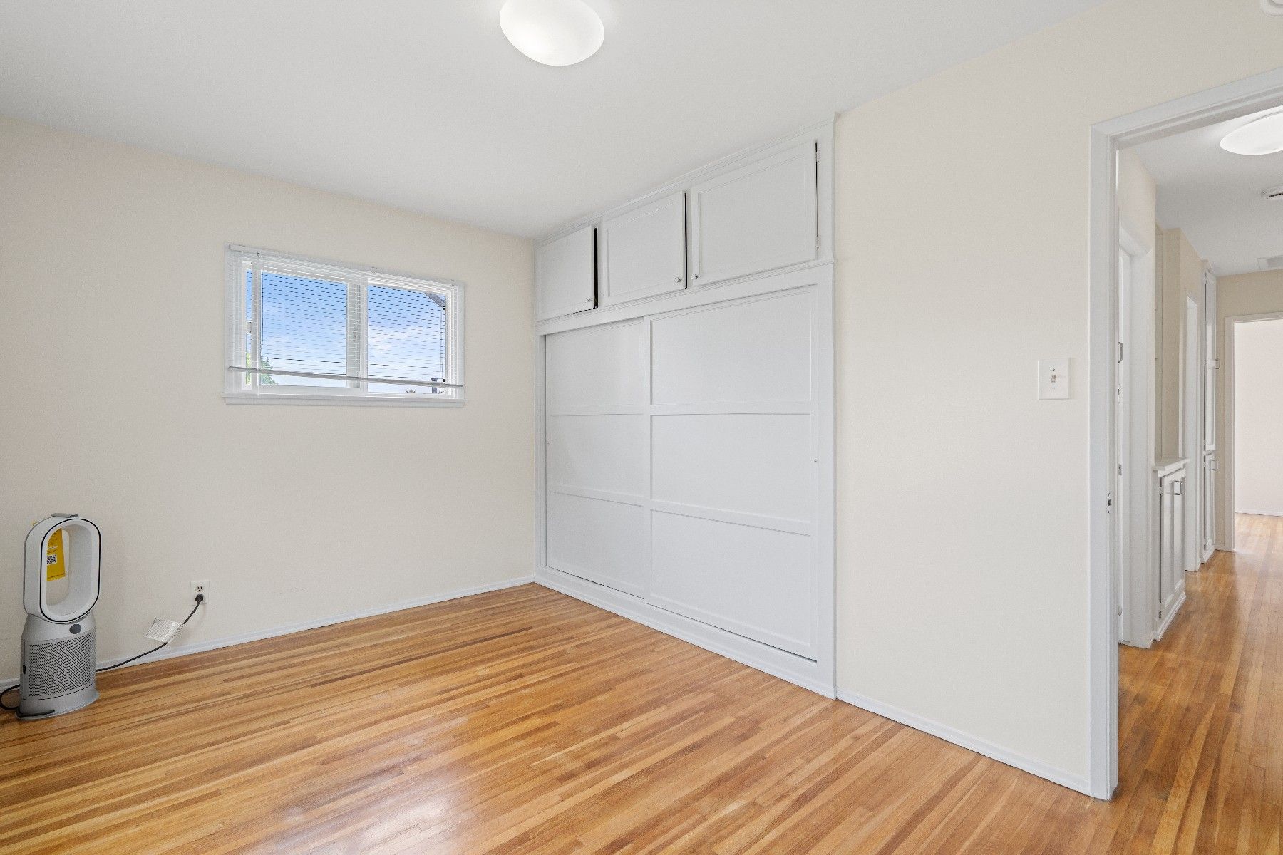  5525 Cathann Street, Torrance, CA 90503 - 物件實景