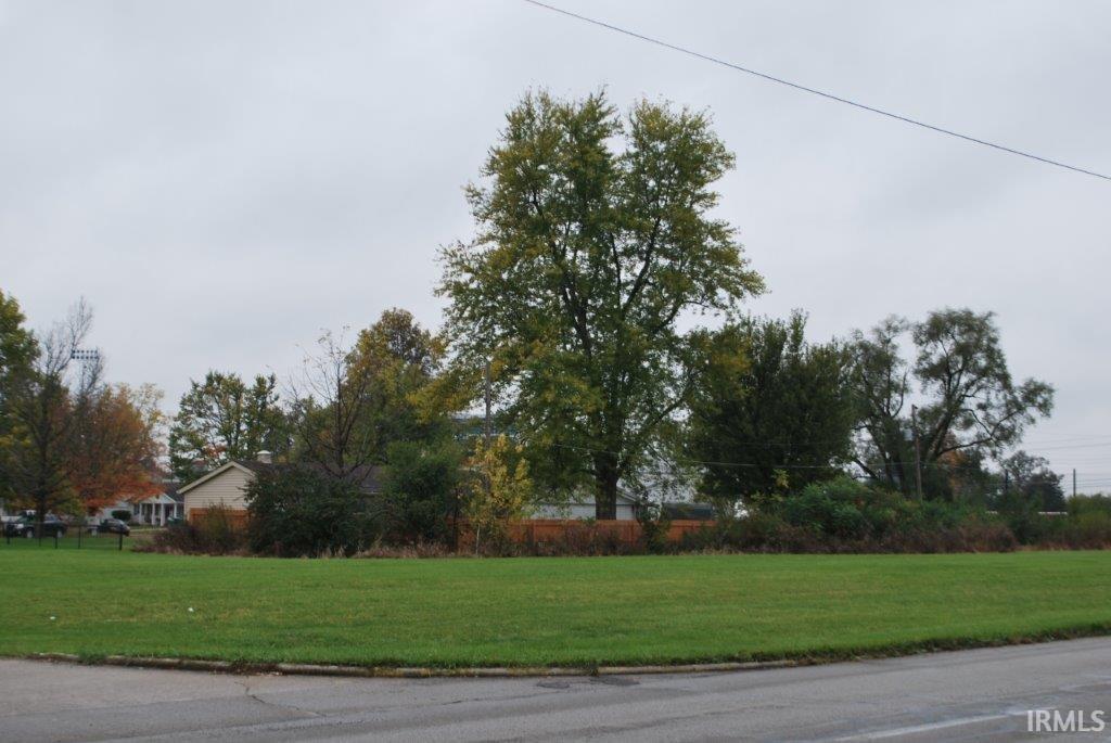 Muncie, Indiana, 47304, United States, ,Land,For Sale,1927388