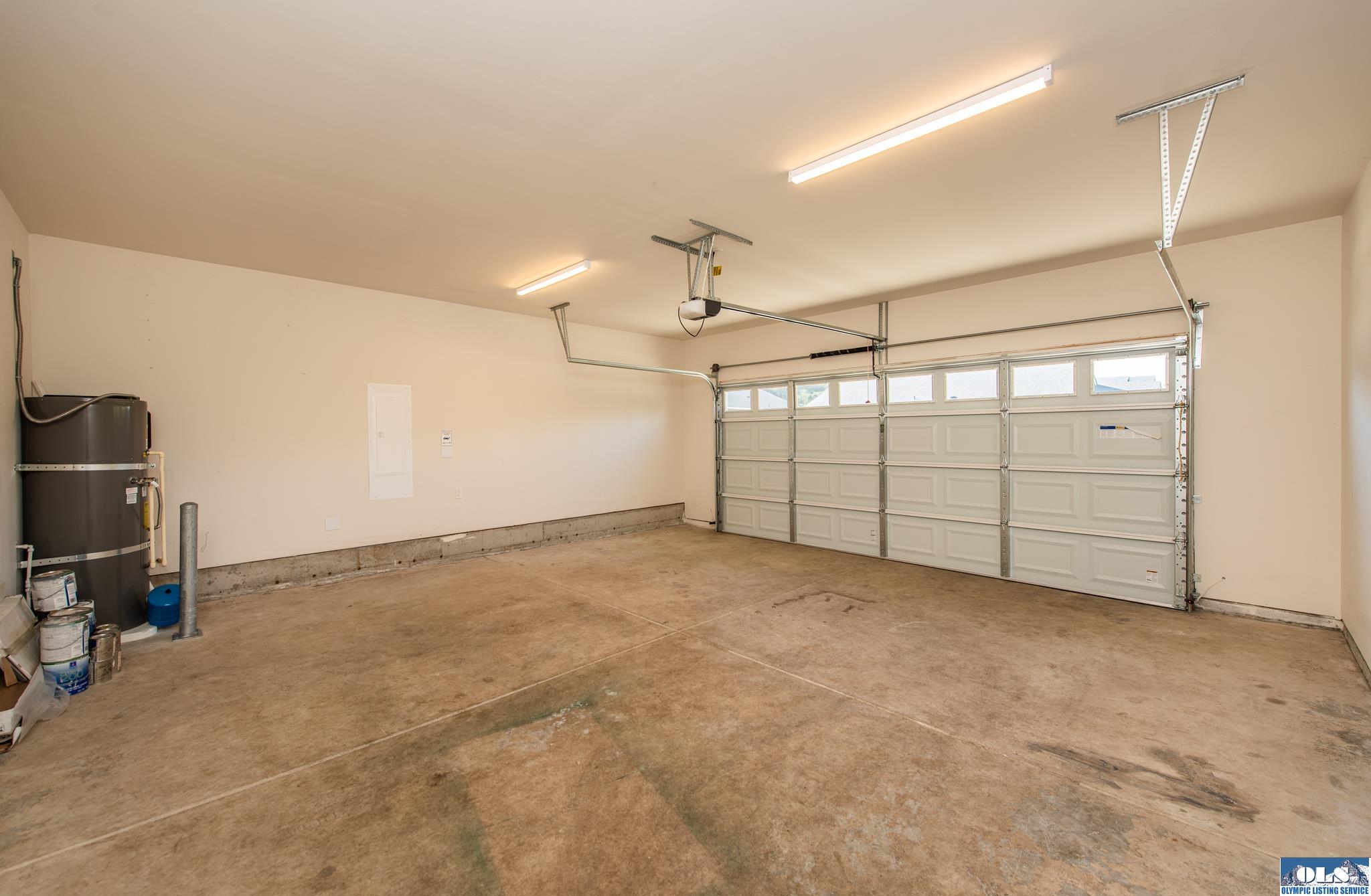 Port Angeles, Washington, 98362, United States, 3 Bedrooms Bedrooms, ,2 BathroomsBathrooms,Residential,For Sale,1964225