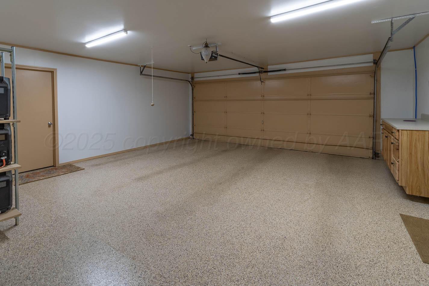 Amarillo, Texas, 79121, United States, 4 Bedrooms Bedrooms, ,1 BathroomBathrooms,Residential,For Sale,1989521