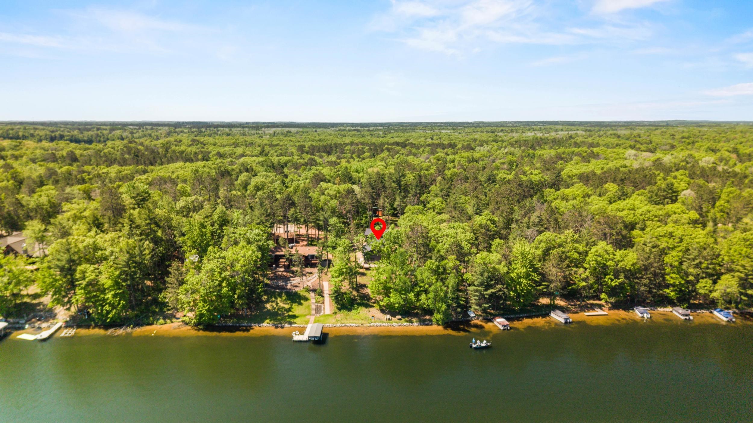 Keshena, Wisconsin, 54135, United States, 5 Bedrooms Bedrooms, ,3 BathroomsBathrooms,Residential,For Sale,2019973