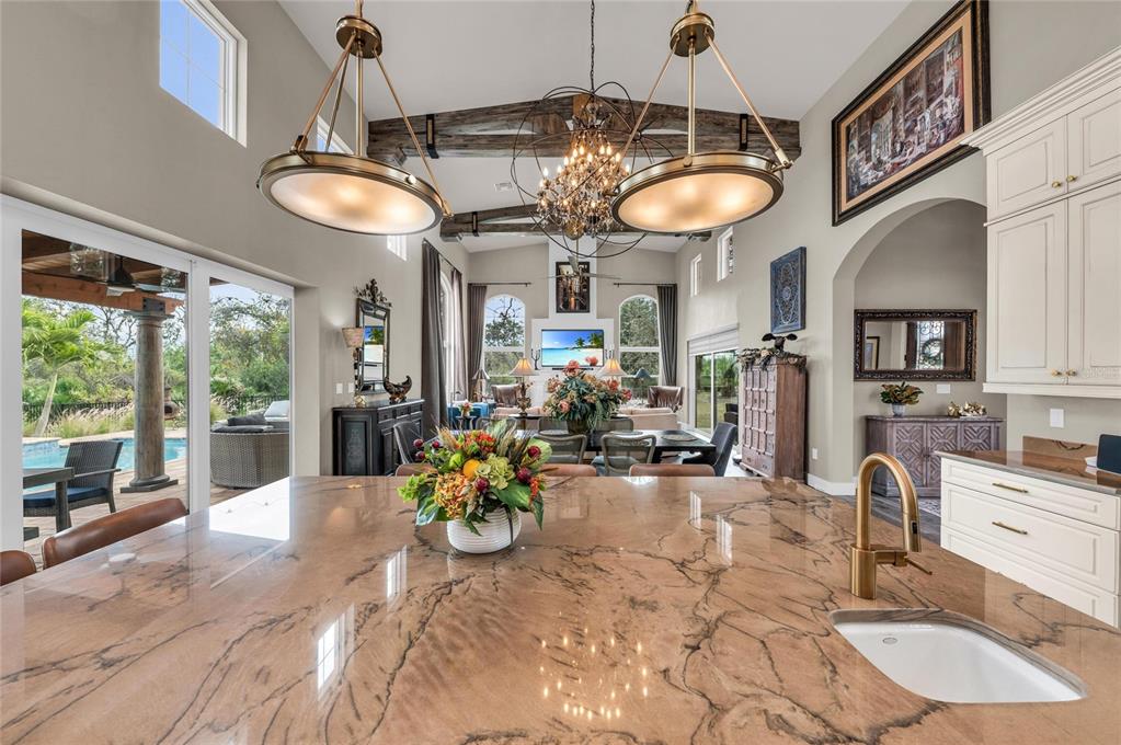 Punta Gorda, Florida, 33983, United States, 4 Bedrooms Bedrooms, ,3 BathroomsBathrooms,Residential,For Sale,2012336