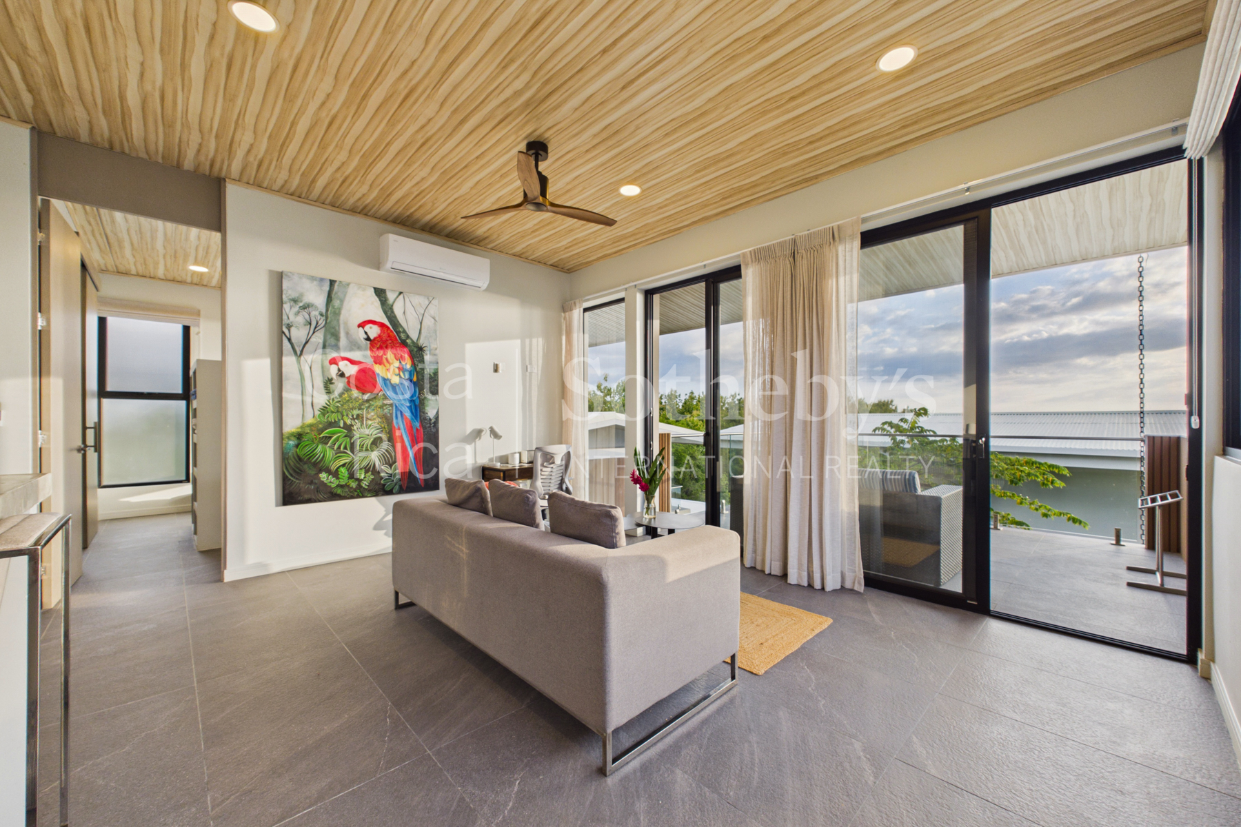  Hospitality Ocean view Property - 物件實景