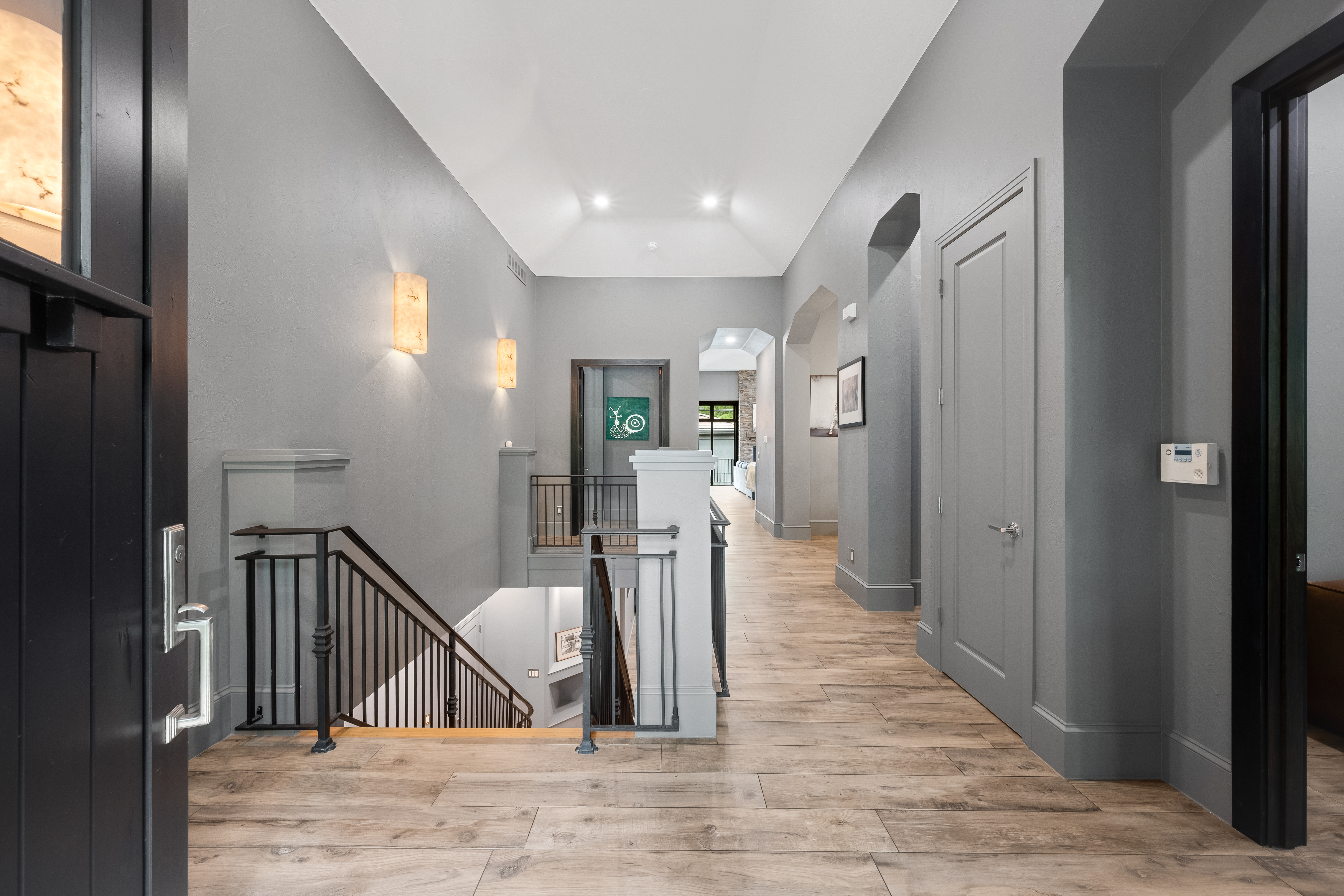  2020 S Madison Street, Denver, CO, 80210 - 物件實景