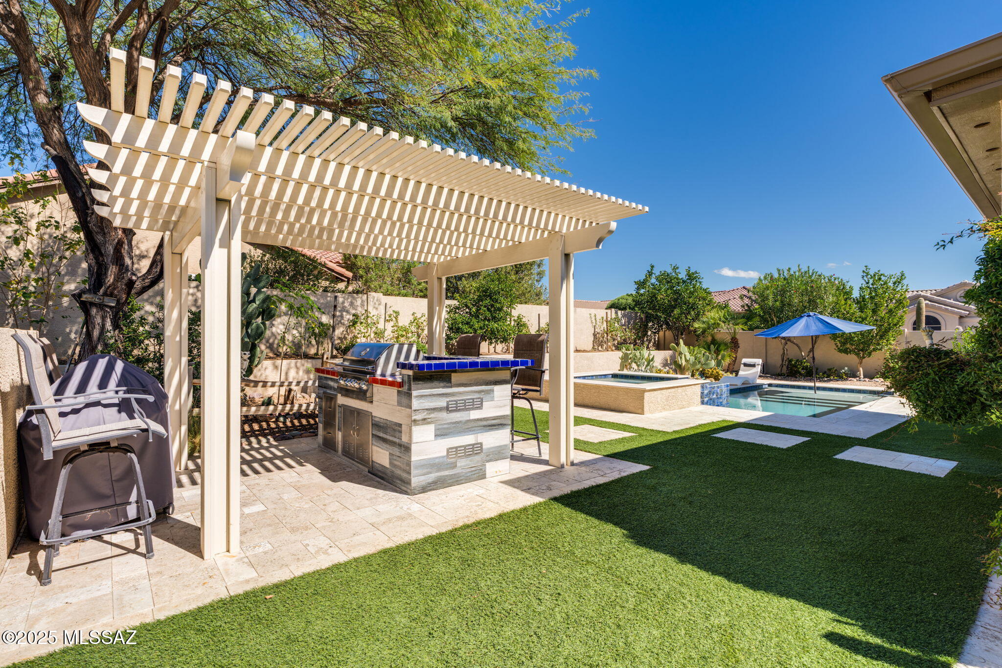 Saddlebrooke, Arizona, 85739, United States, 2 Bedrooms Bedrooms, ,2 BathroomsBathrooms,Residential,For Sale,1985244