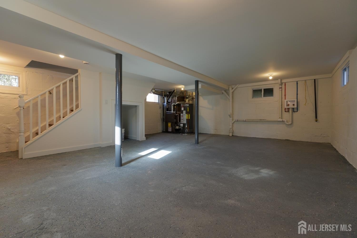 Plainfield, New Jersey, 07062, United States, 3 Bedrooms Bedrooms, ,1 BathroomBathrooms,Residential,For Sale,2005498