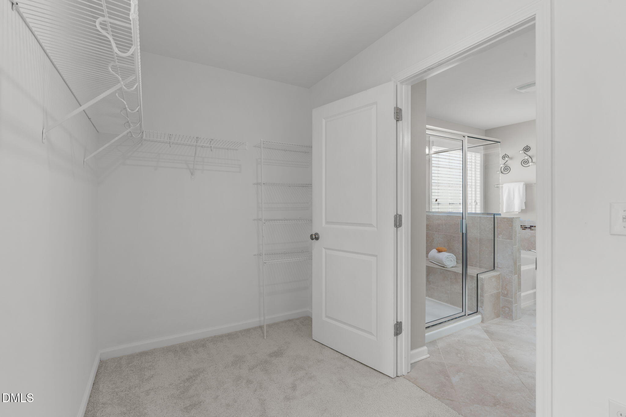 Clayton, North Carolina, 27527, United States, 5 Bedrooms Bedrooms, ,4 BathroomsBathrooms,Residential,For Sale,1969461