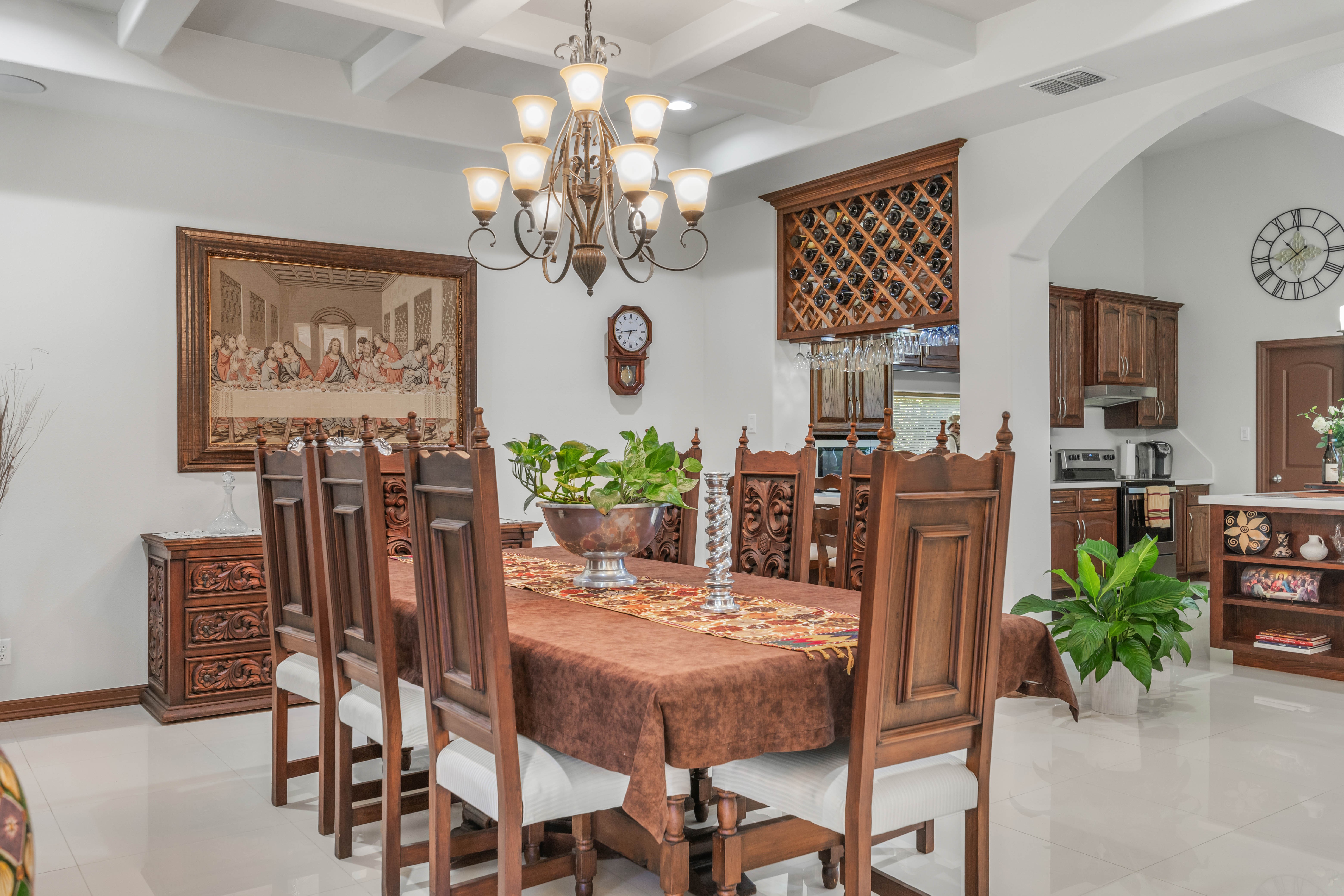 Mission, Texas, 78572, United States, 3 Bedrooms Bedrooms, ,4 BathroomsBathrooms,Residential,For Sale,1762015