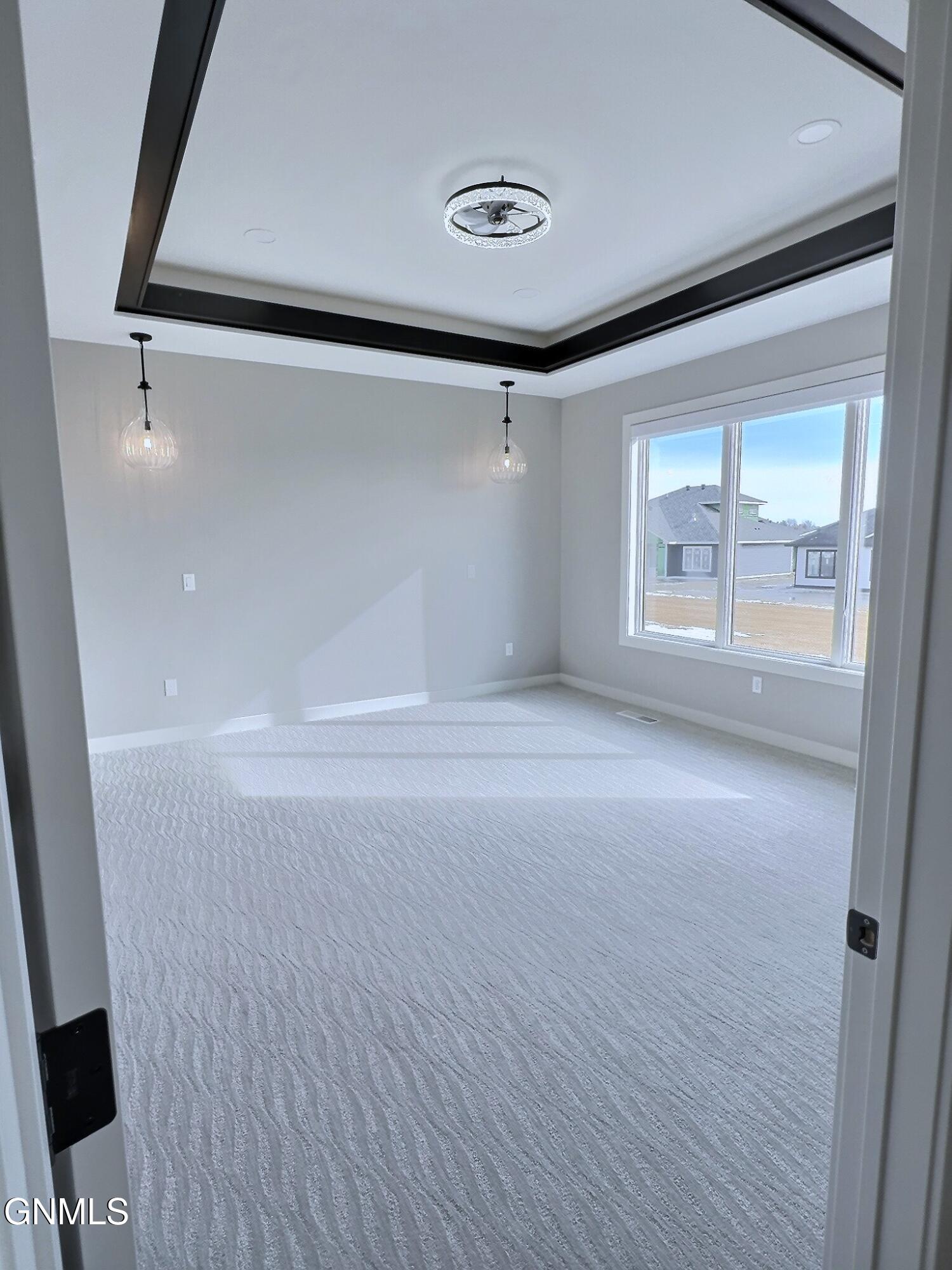 Bismarck, North Dakota, 58503, United States, 3 Bedrooms Bedrooms, ,4 BathroomsBathrooms,Residential,For Sale,2027923