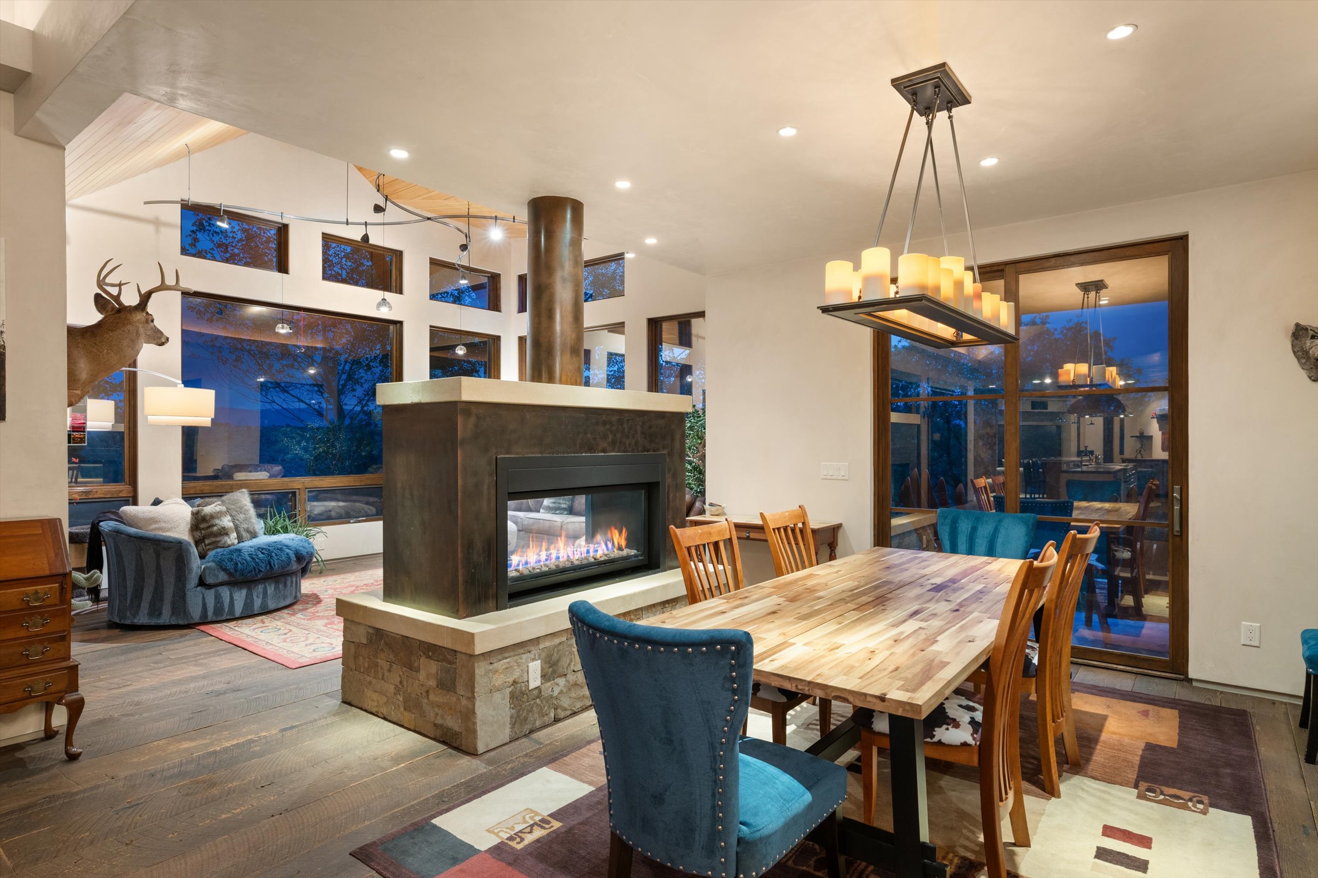  232 Clipper Place, Carbondale, CO 81623 - 物件實景