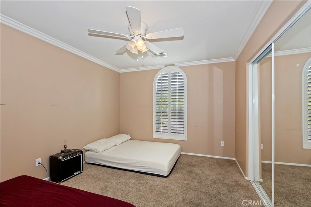 Fontana, California, 92336, United States, 4 Bedrooms Bedrooms, ,3 BathroomsBathrooms,Residential,For Sale,1970103