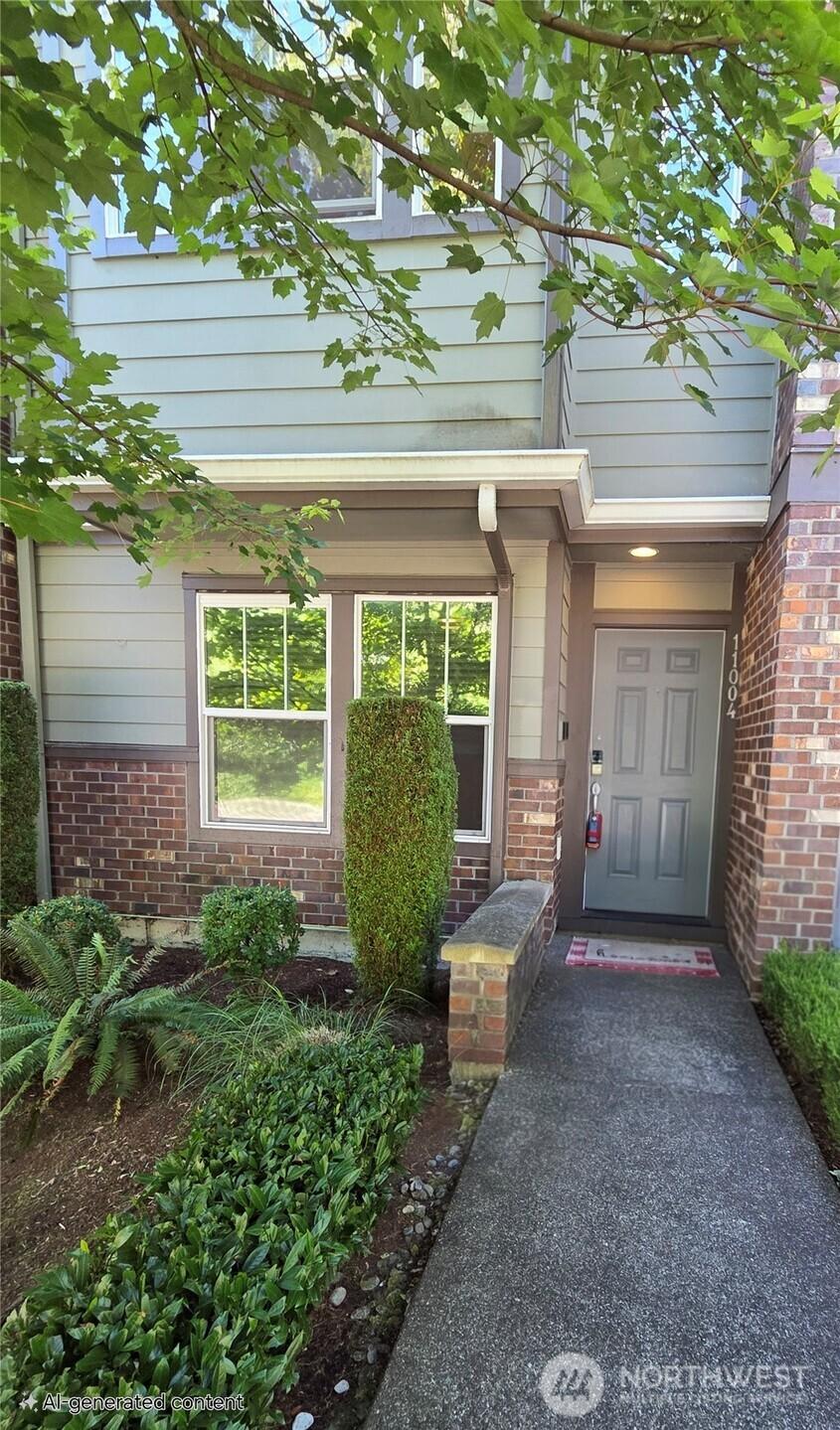 EVERETT, Washington, 98208, United States, 2 Bedrooms Bedrooms, ,3 BathroomsBathrooms,Residential,For Sale,1896693