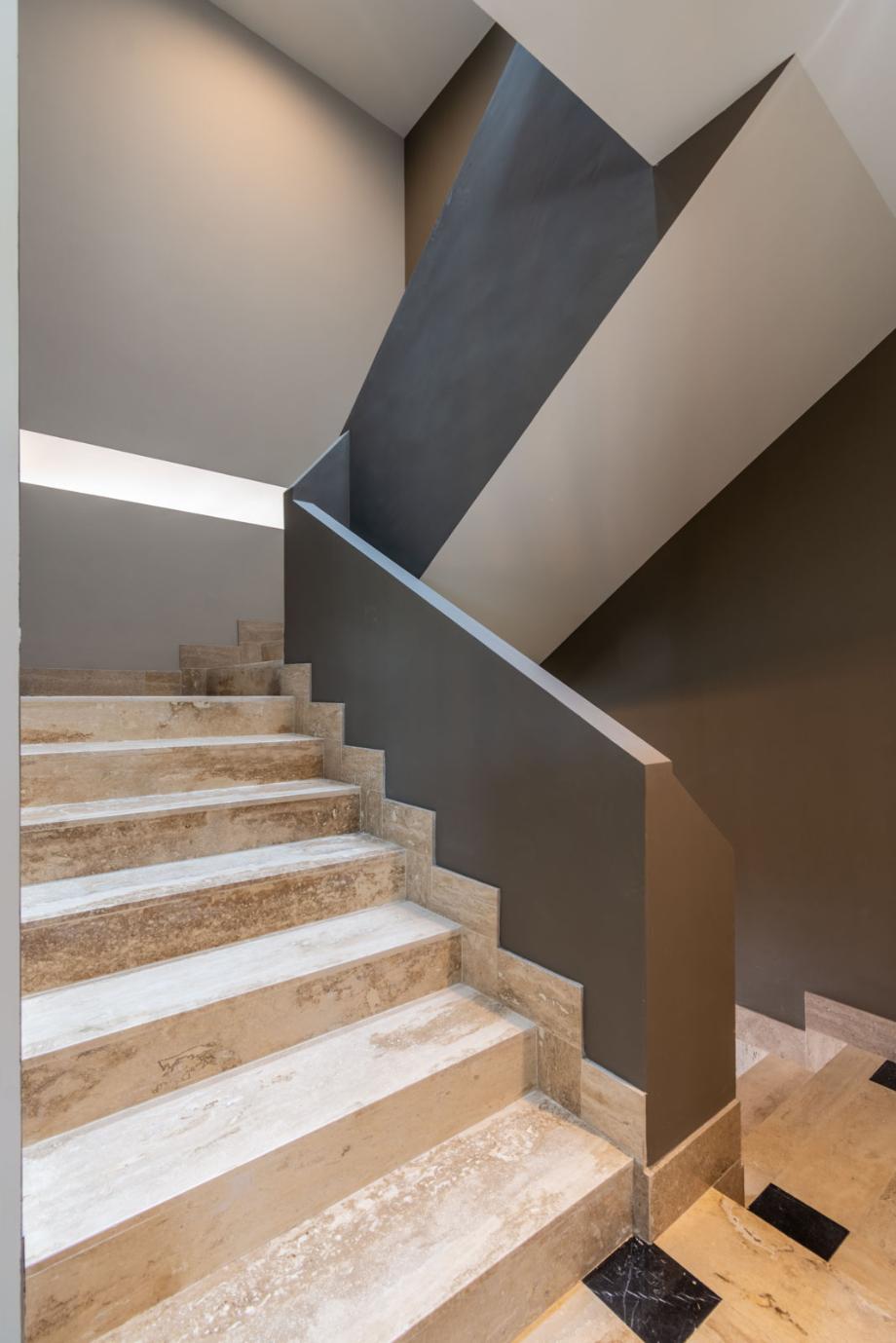 Coronado, San Miguel de Allende, Guanajuato, 37718, Mexico, 3 Bedrooms Bedrooms, ,3 BathroomsBathrooms,Residential,For Sale,Coronado,1614156