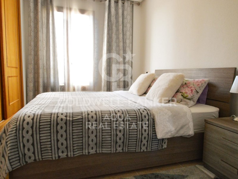 Alicante, Finestrat, Finestrat pueblo Alicante, Fi, Finestrat, Comunidad Valenciana, 03509, ES, 7 Bedrooms Bedrooms, ,4 BathroomsBathrooms,Residential,For Sale,Alicante, Finestrat, Finestrat pueblo Alicante, Fi,1615637