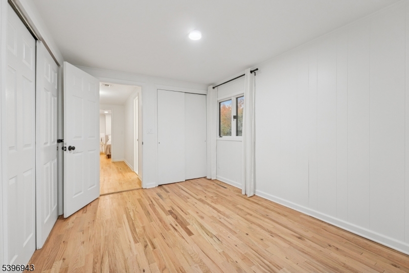 South Orange Village Twp., New Jersey, 07079, United States, 8 Bedrooms Bedrooms, ,7 BathroomsBathrooms,Residential,For Sale,1991818