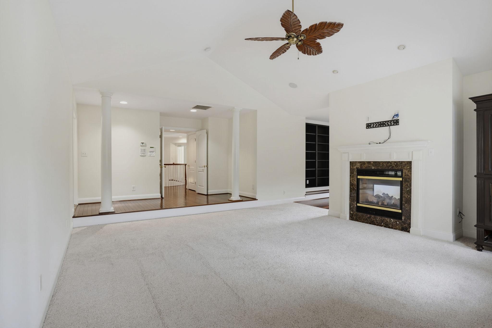  3404 Burgh Lane, Edgewater, MD, 21037 - 物件實景