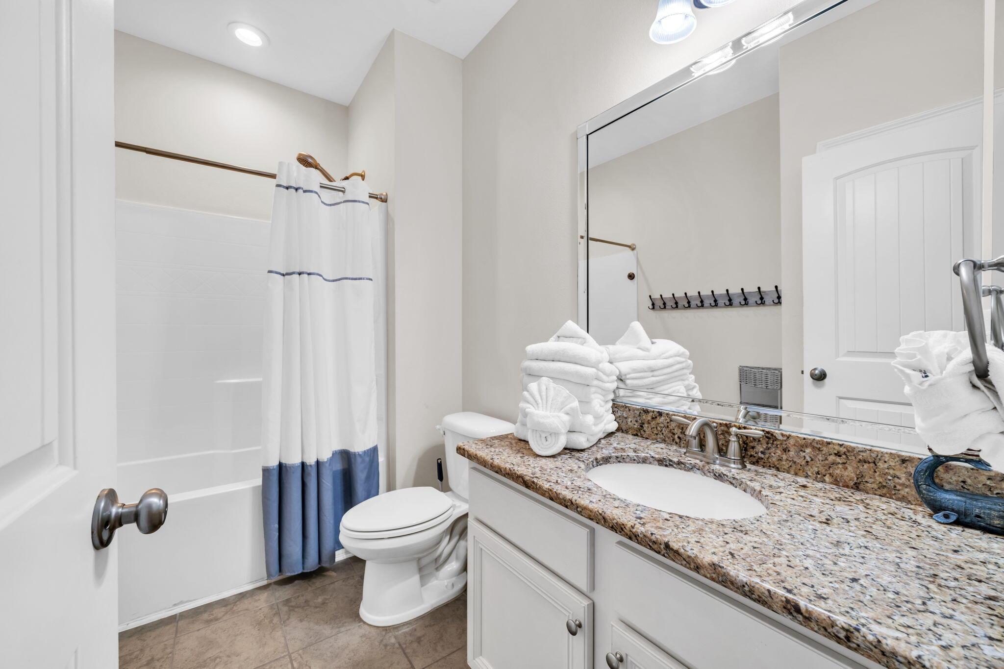 Santa Rosa Beach, Florida, 32459, United States, 3 Bedrooms Bedrooms, ,2 BathroomsBathrooms,Residential,For Sale,1983214