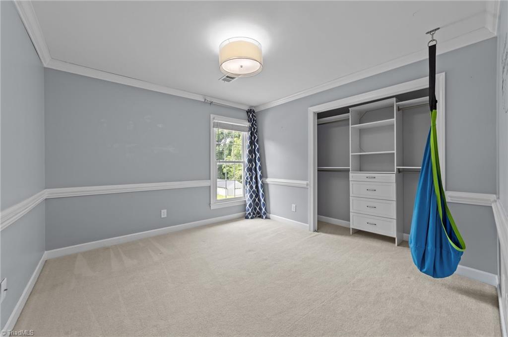 Greensboro, North Carolina, 27410, United States, 4 Bedrooms Bedrooms, ,3 BathroomsBathrooms,Residential,For Sale,1865438