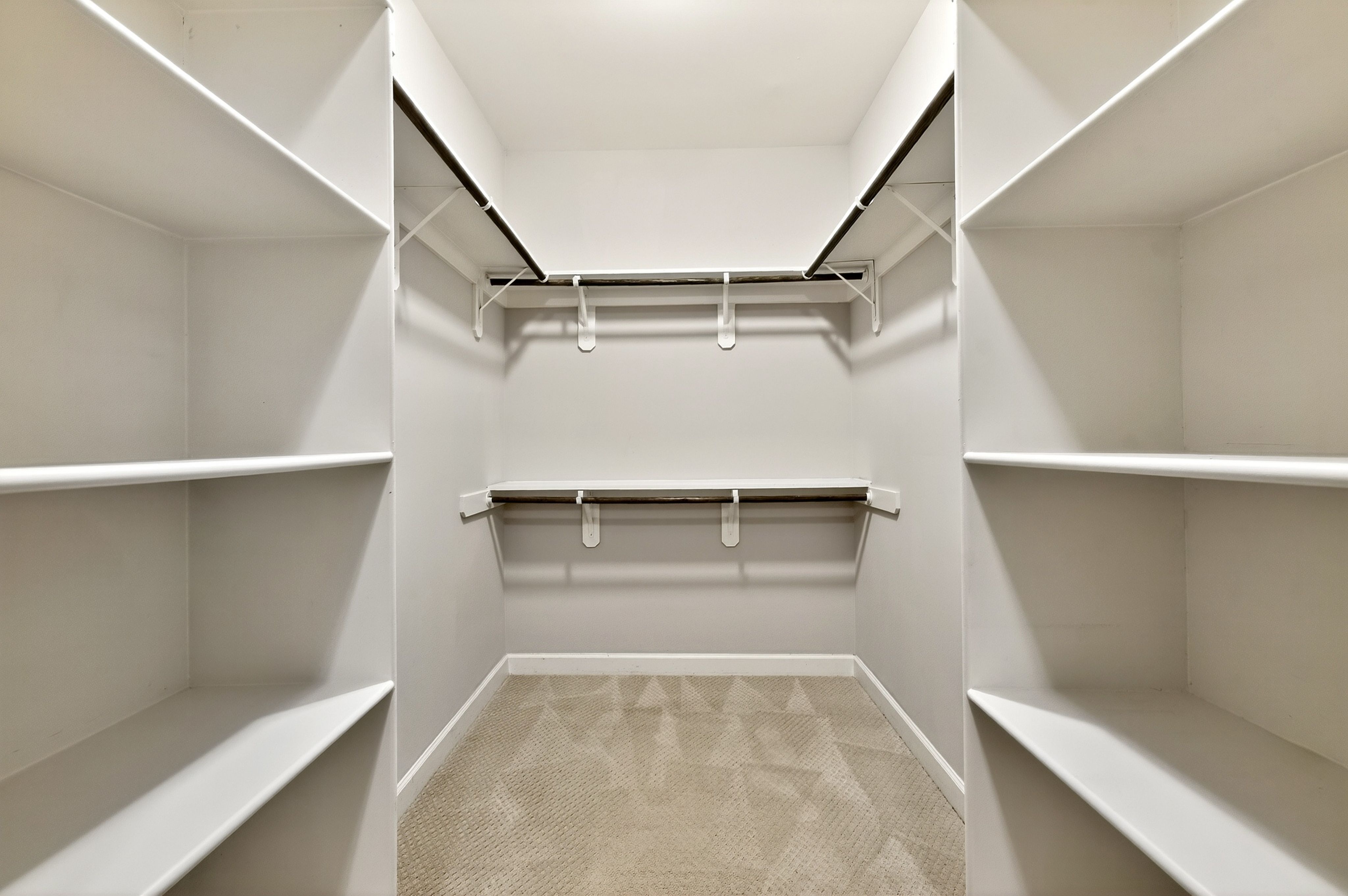  122 Leatherwood Lane, Chapel Hill, NC 27517 - 物件實景