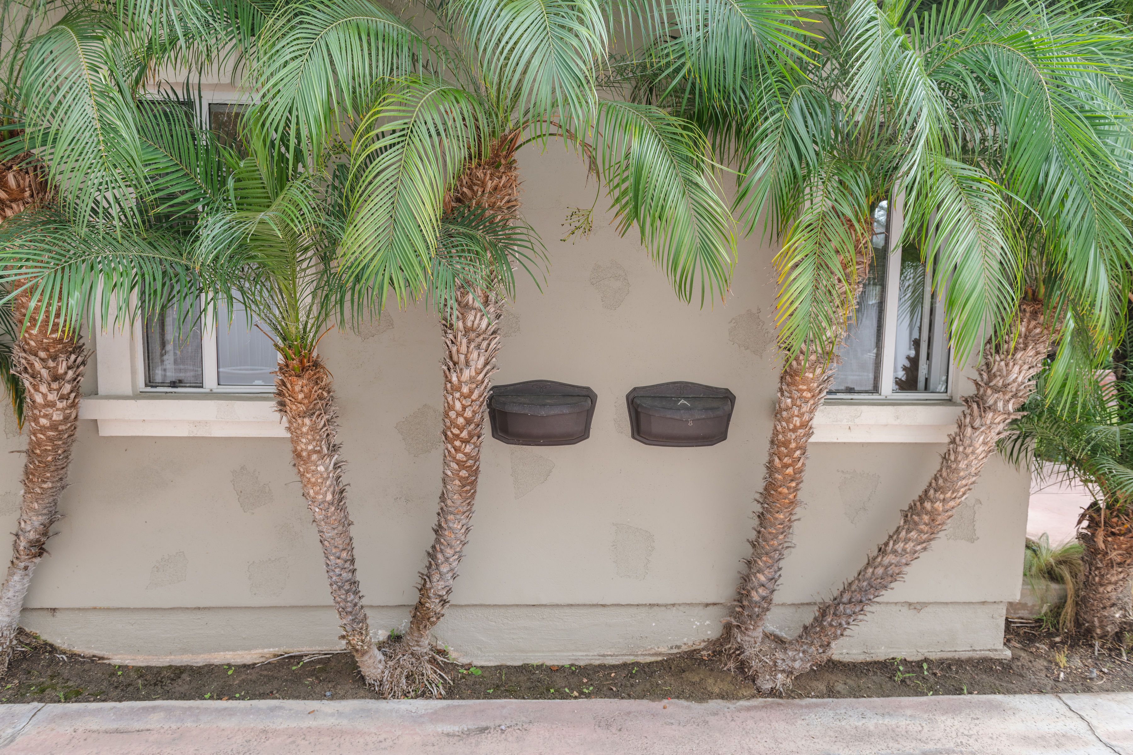  2209 Robinson Street #A, Redondo Beach, CA 90278 - 物件實景