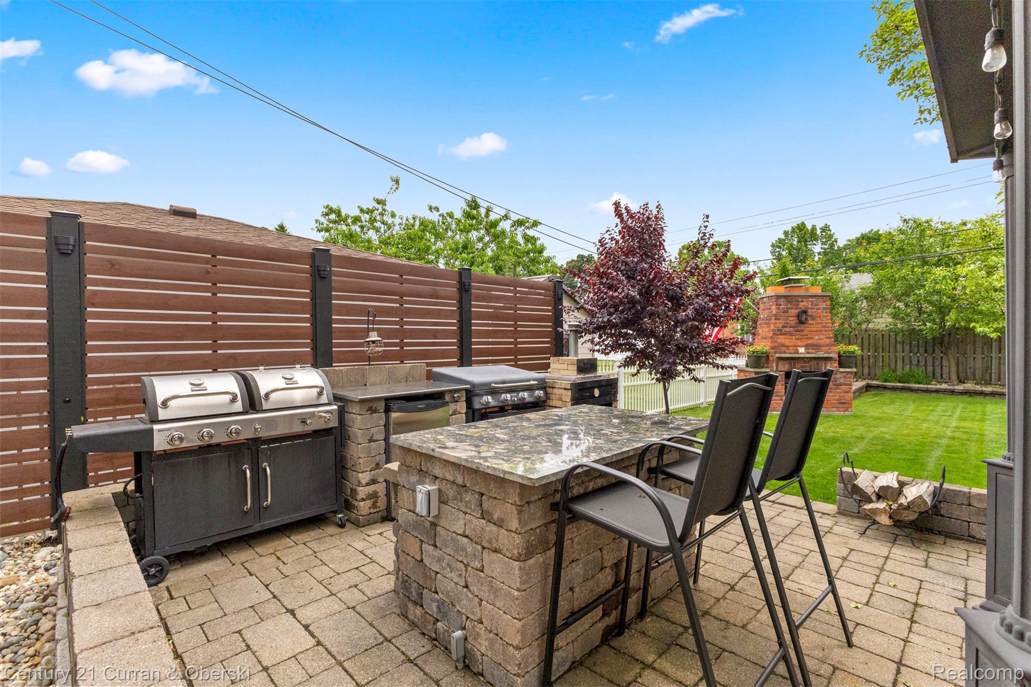 Allen Park, Michigan, 48101, United States, 4 Bedrooms Bedrooms, ,4 BathroomsBathrooms,Residential,For Sale,1982178