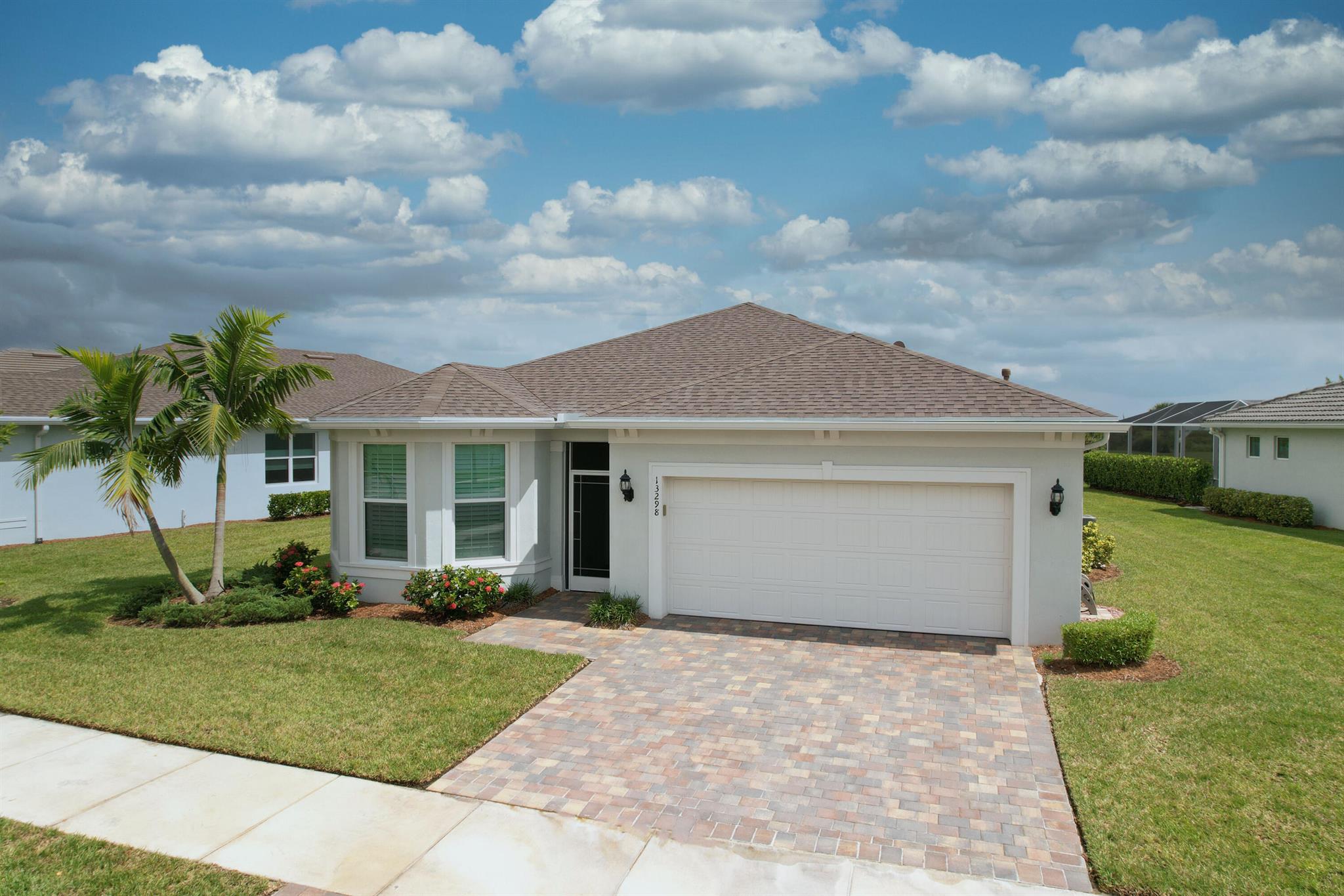 Port St Lucie, Florida, 34953, United States, 2 Bedrooms Bedrooms, ,2 BathroomsBathrooms,Residential,For Sale,1984197