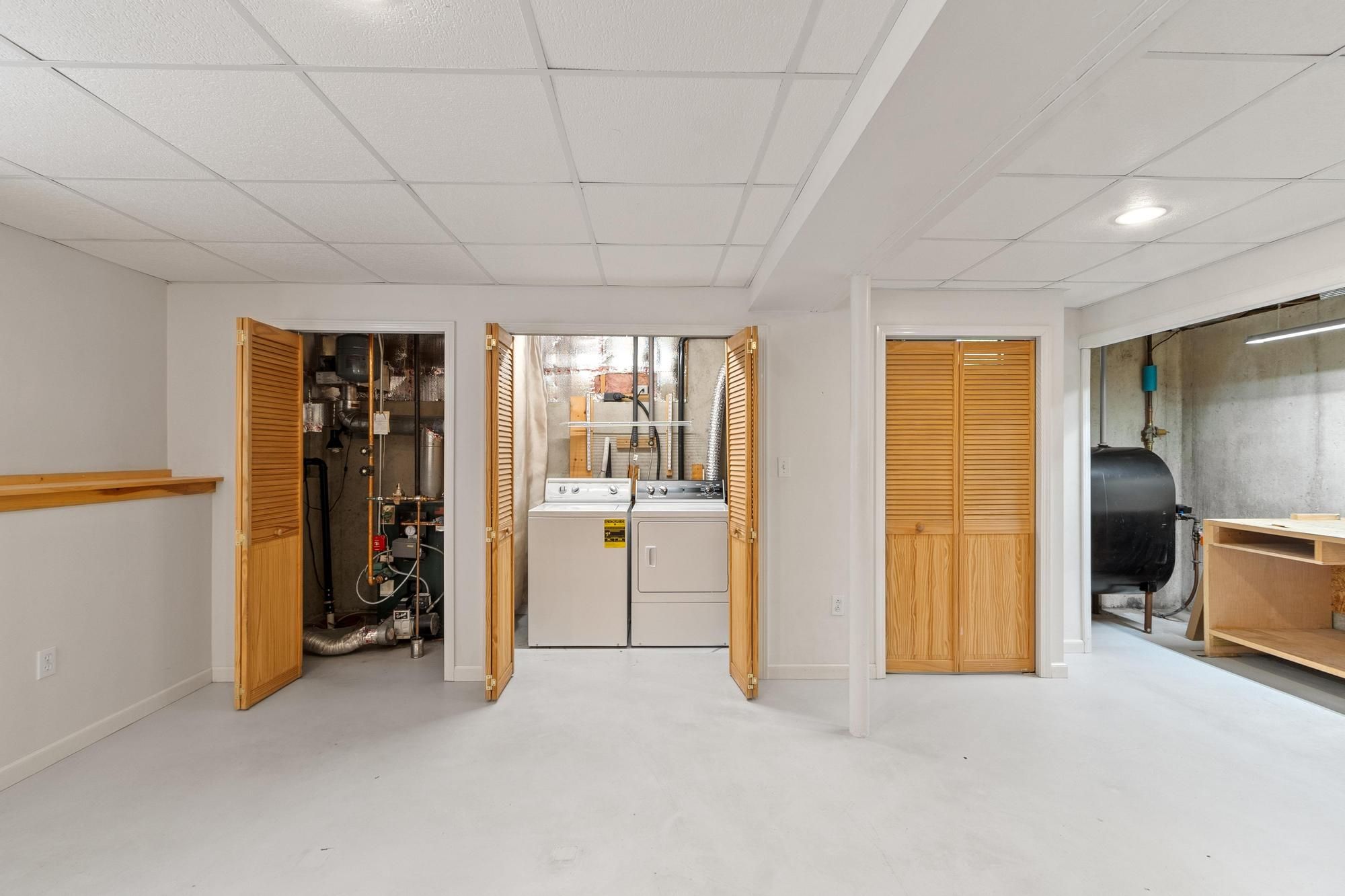  30 Huntington Ave, Methuen, MA, 01844 - 物件實景
