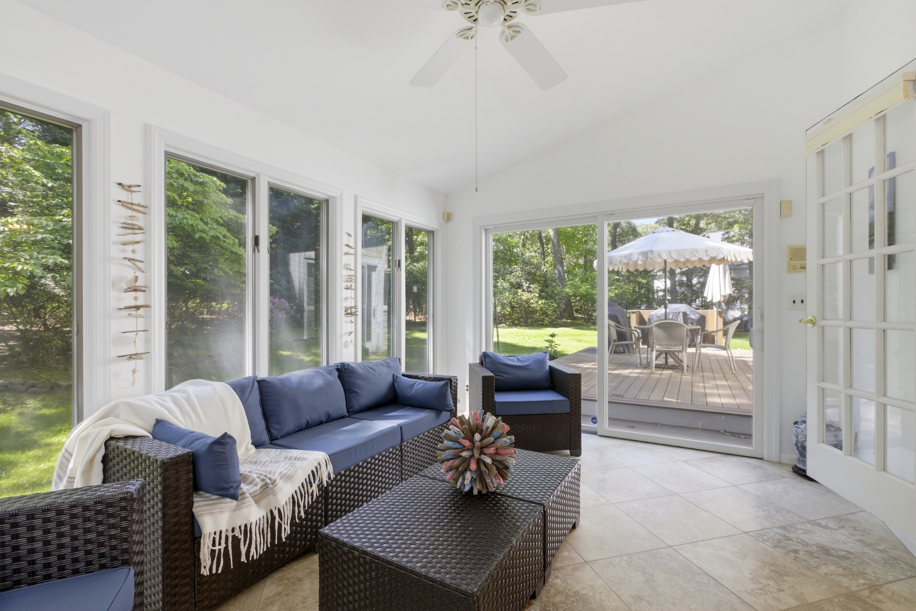  4 Waterview Lane, East Setauket, NY, 11733 - 物件實景