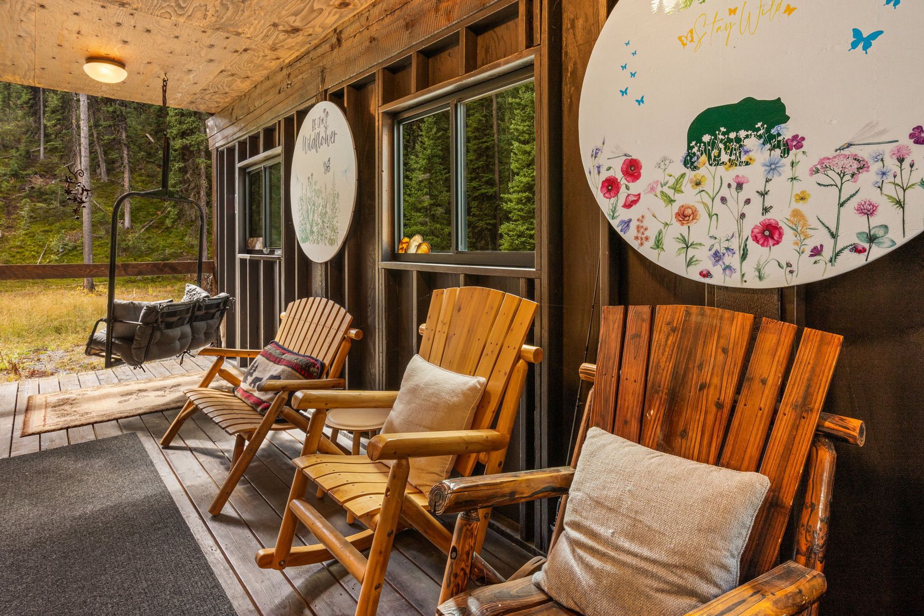  708 US Highway 212 W - 物件實景