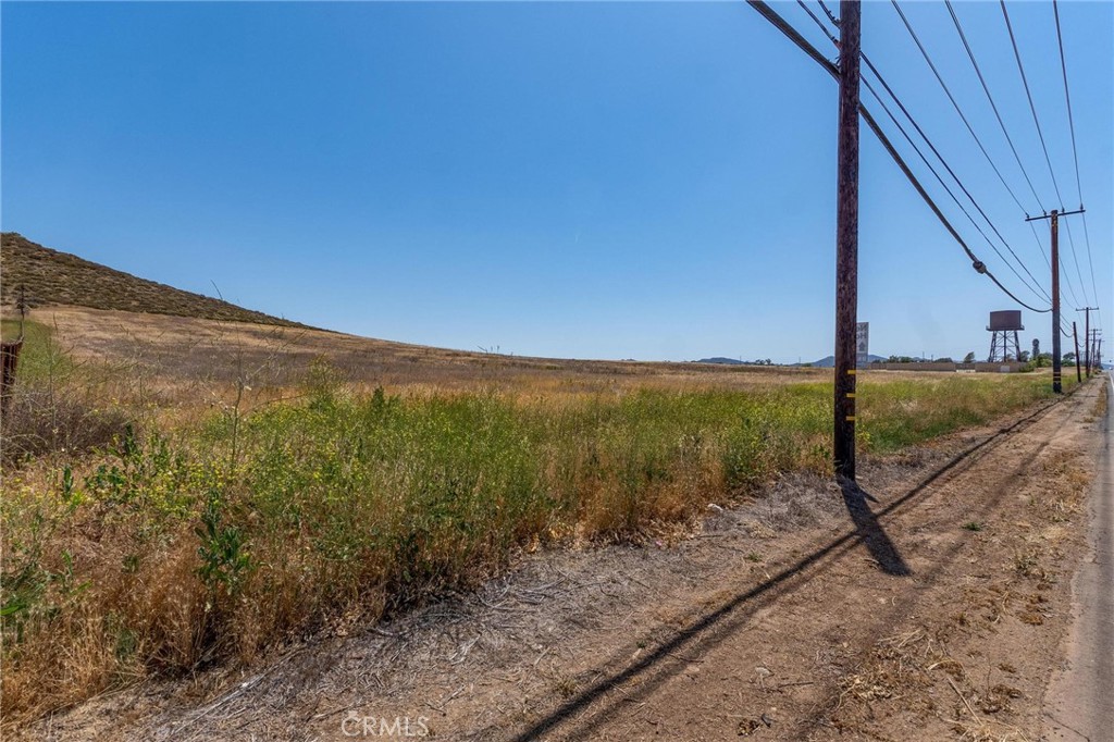Menifee, California, 92584, United States, ,Residential,For Sale,1937637