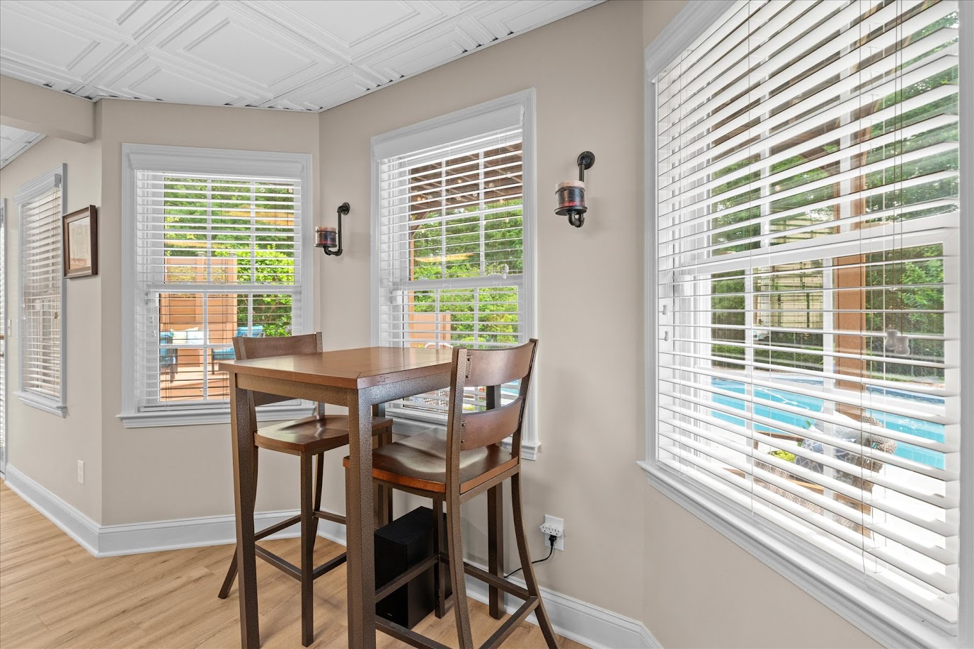 Villa Rica, Georgia, 30180, United States, 6 Bedrooms Bedrooms, ,4 BathroomsBathrooms,Residential,For Sale,1983769