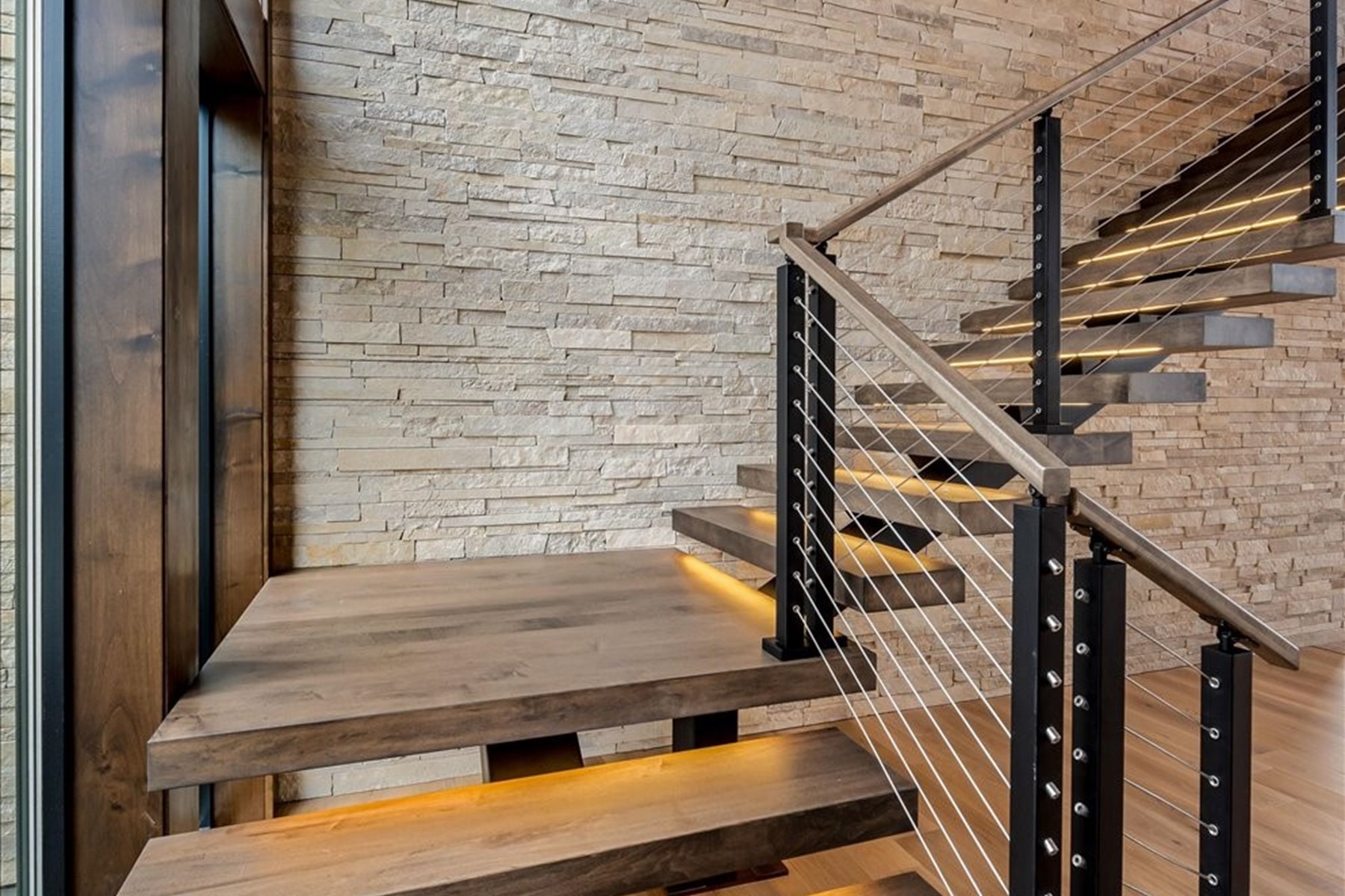  26120 E Appleway Ave - 物件實景