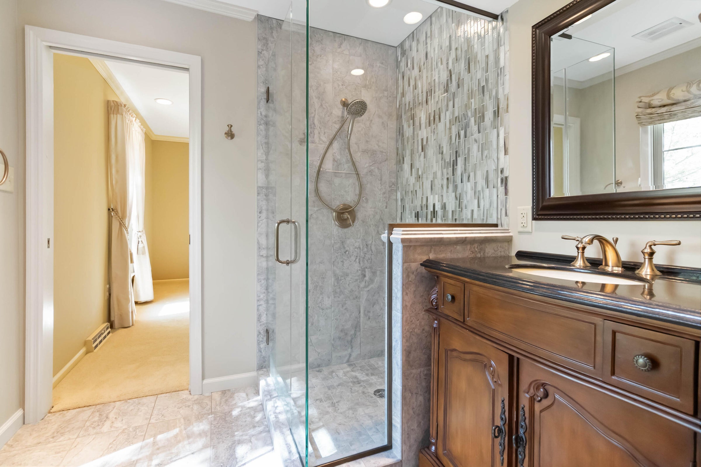 Richmond, Kentucky, 40475, United States, 4 Bedrooms Bedrooms, ,3 BathroomsBathrooms,Residential,For Sale,2006123