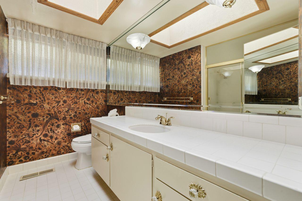 Sacramento, California, 95825, United States, 3 Bedrooms Bedrooms, ,2 BathroomsBathrooms,Residential,For Sale,1964772