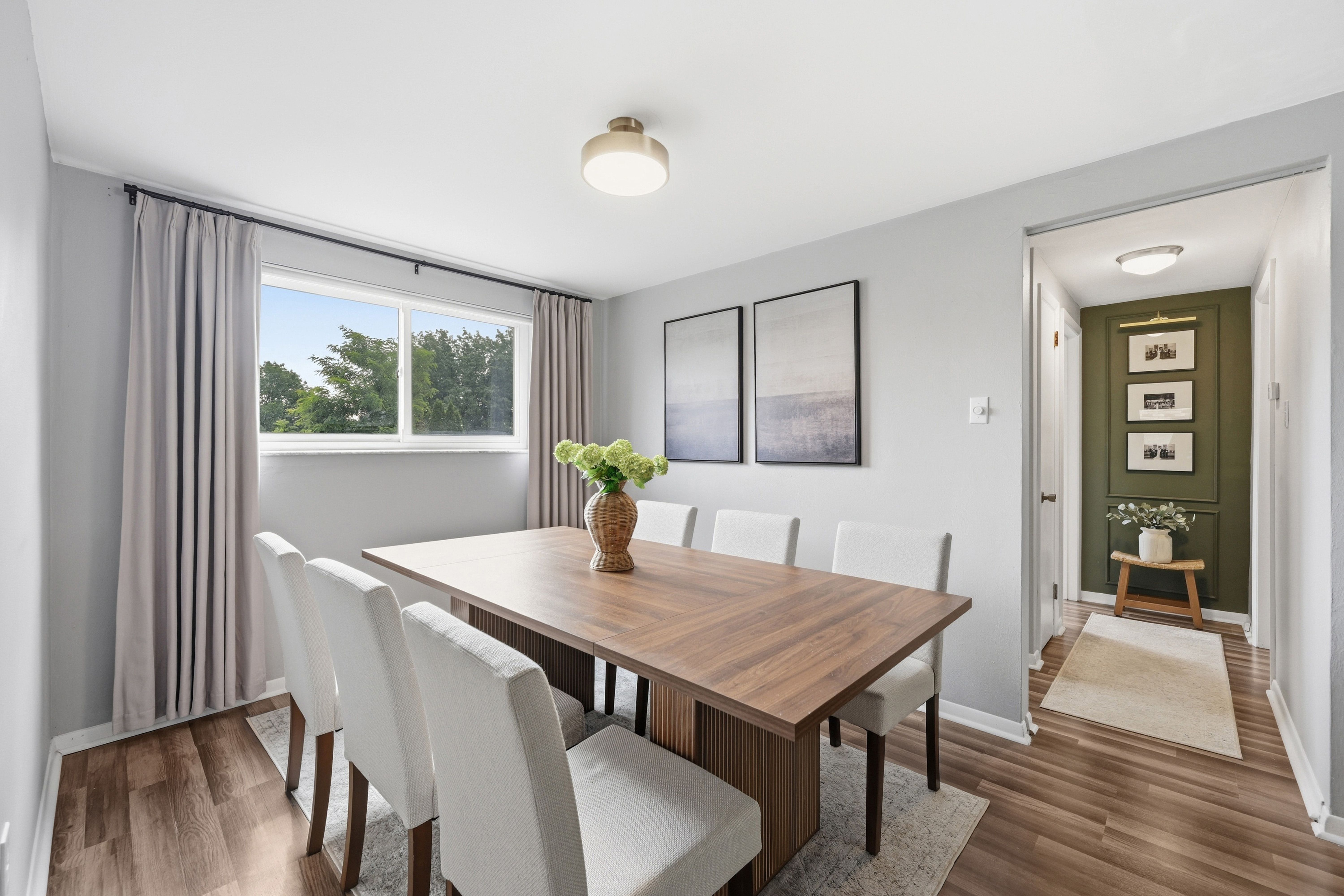  2456 Silver Oak Drive, Pittsburgh, PA 15220 - 物件實景