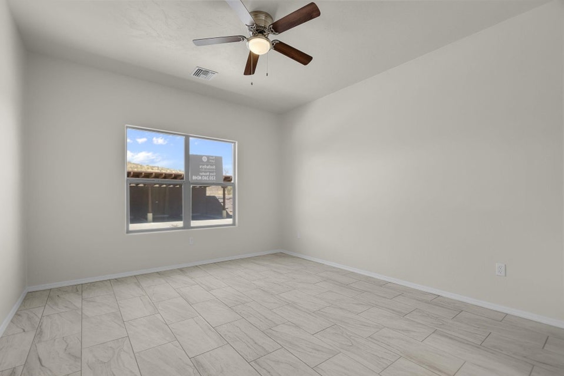  1605 Golden Gate Way¦Nogales, AZ - 物件實景