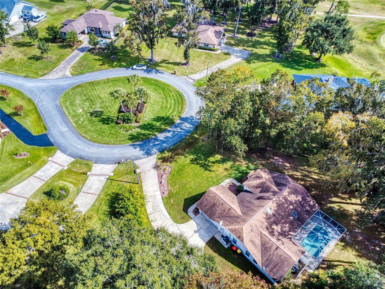 OCALA, Florida, 34482, United States, 4 Bedrooms Bedrooms, ,2 BathroomsBathrooms,Residential,For Sale,1991110