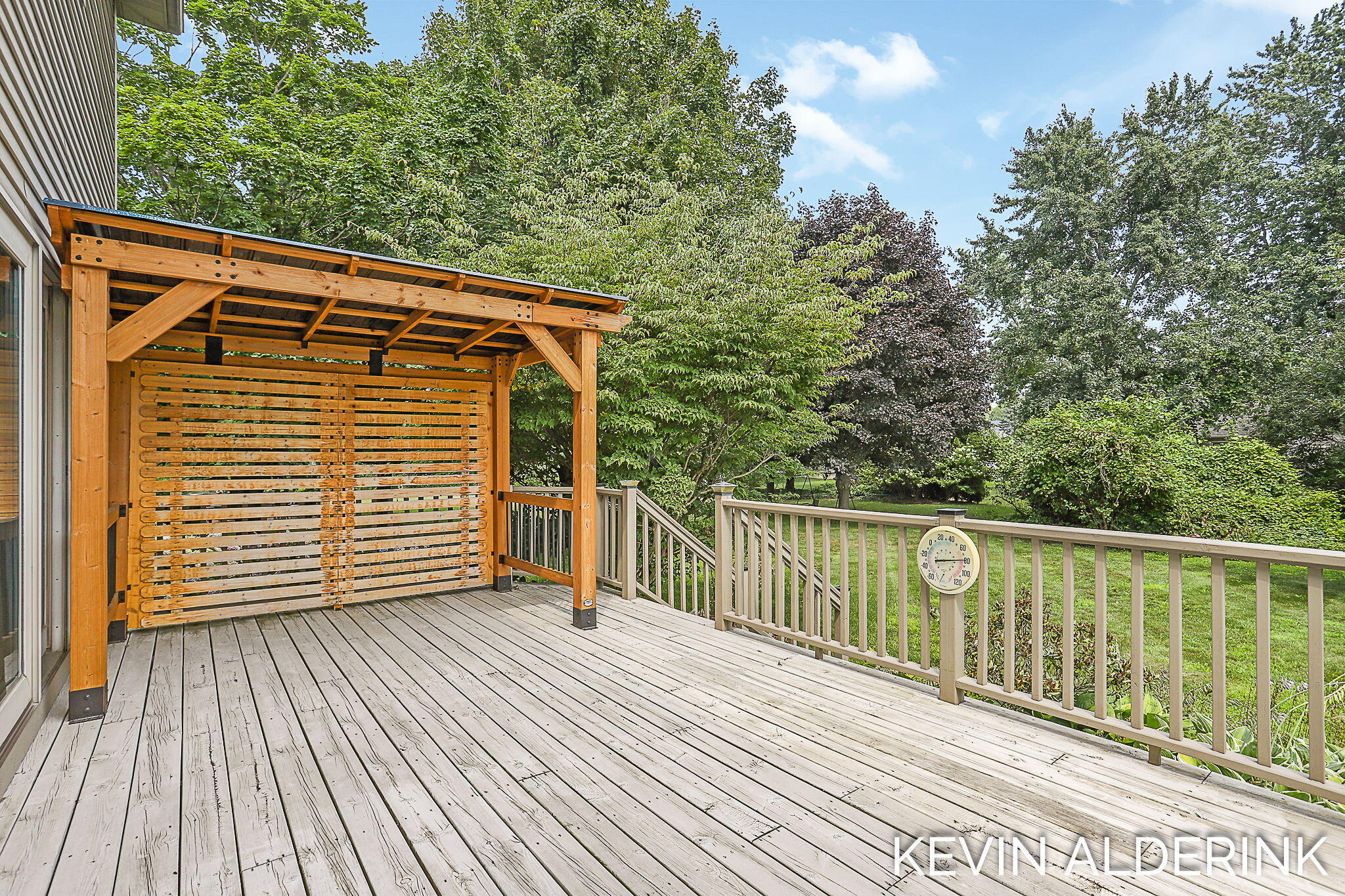 Holland, Michigan, 49423, United States, 5 Bedrooms Bedrooms, ,6 BathroomsBathrooms,Residential,For Sale,1908237