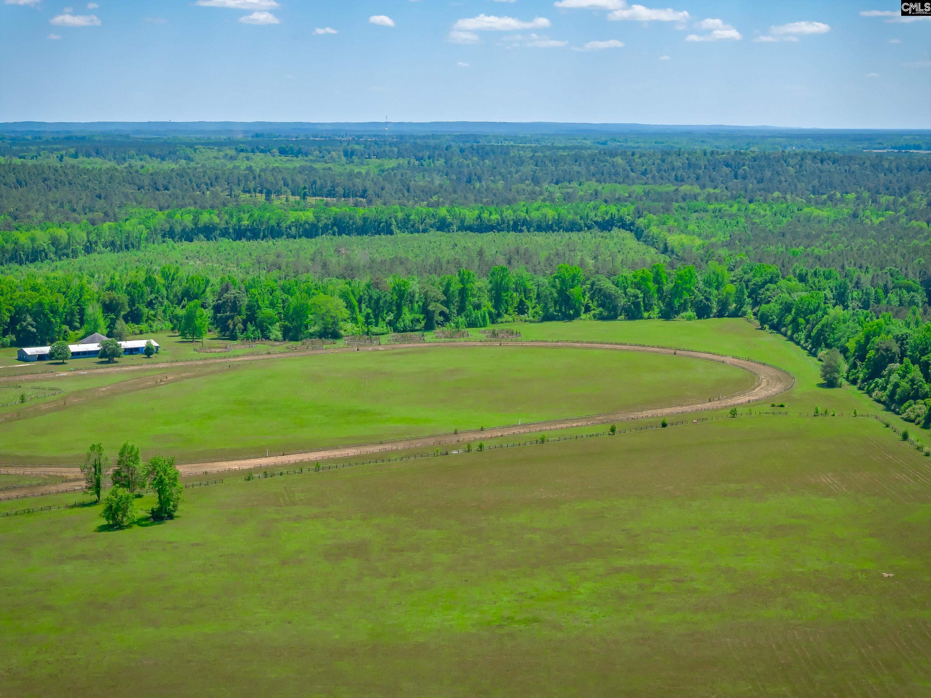 377 Sweet Street  Rembert, SC - 物件實景