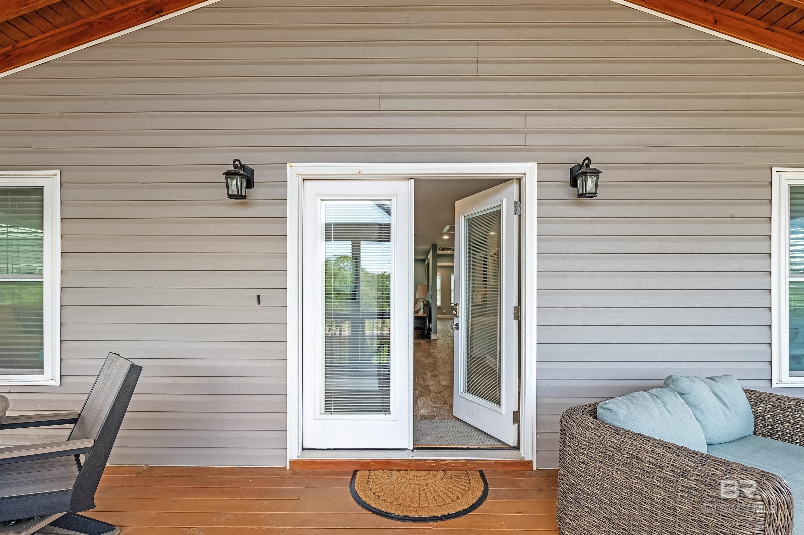 Gulf Shores, Alabama, 36542, United States, 3 Bedrooms Bedrooms, ,3 BathroomsBathrooms,Residential,For Sale,1984427