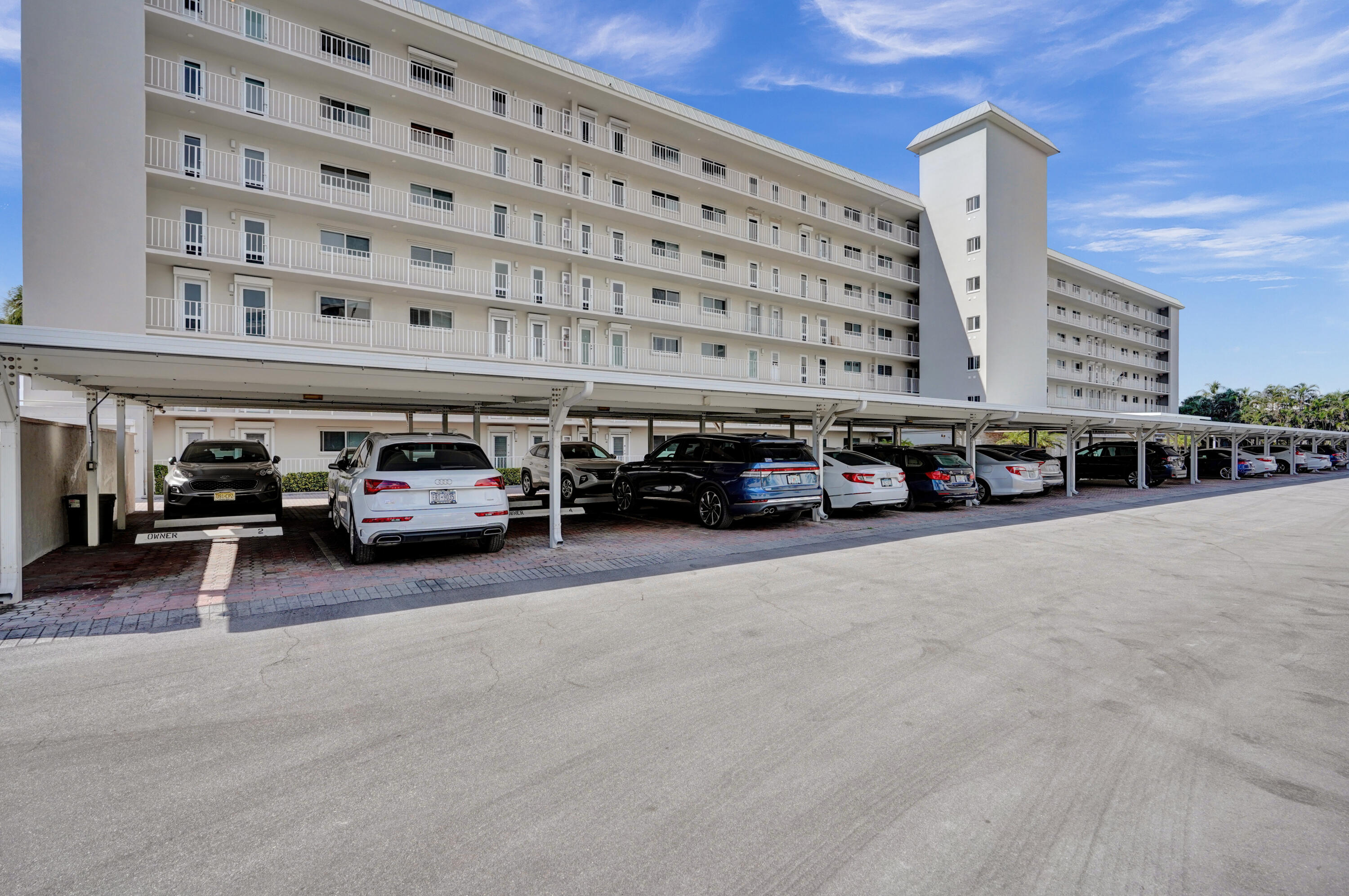 Highland Beach, Florida, 33487, United States, 2 Bedrooms Bedrooms, ,2 BathroomsBathrooms,Residential,For Sale,1828611