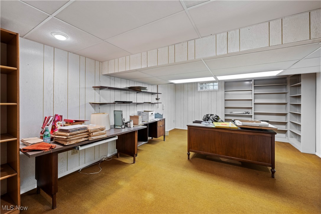 Novelty, Ohio, 44072, United States, 4 Bedrooms Bedrooms, ,3 BathroomsBathrooms,Residential,For Sale,1997729