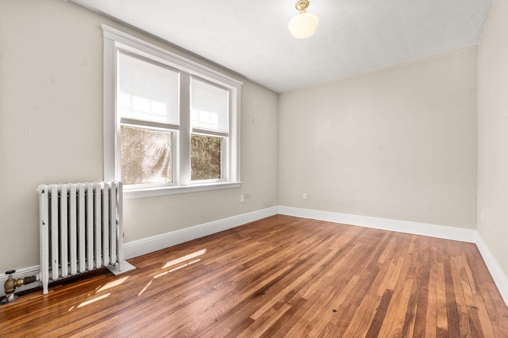  343 S Huntington Avenue, Boston, MA, 02130 - 物件實景