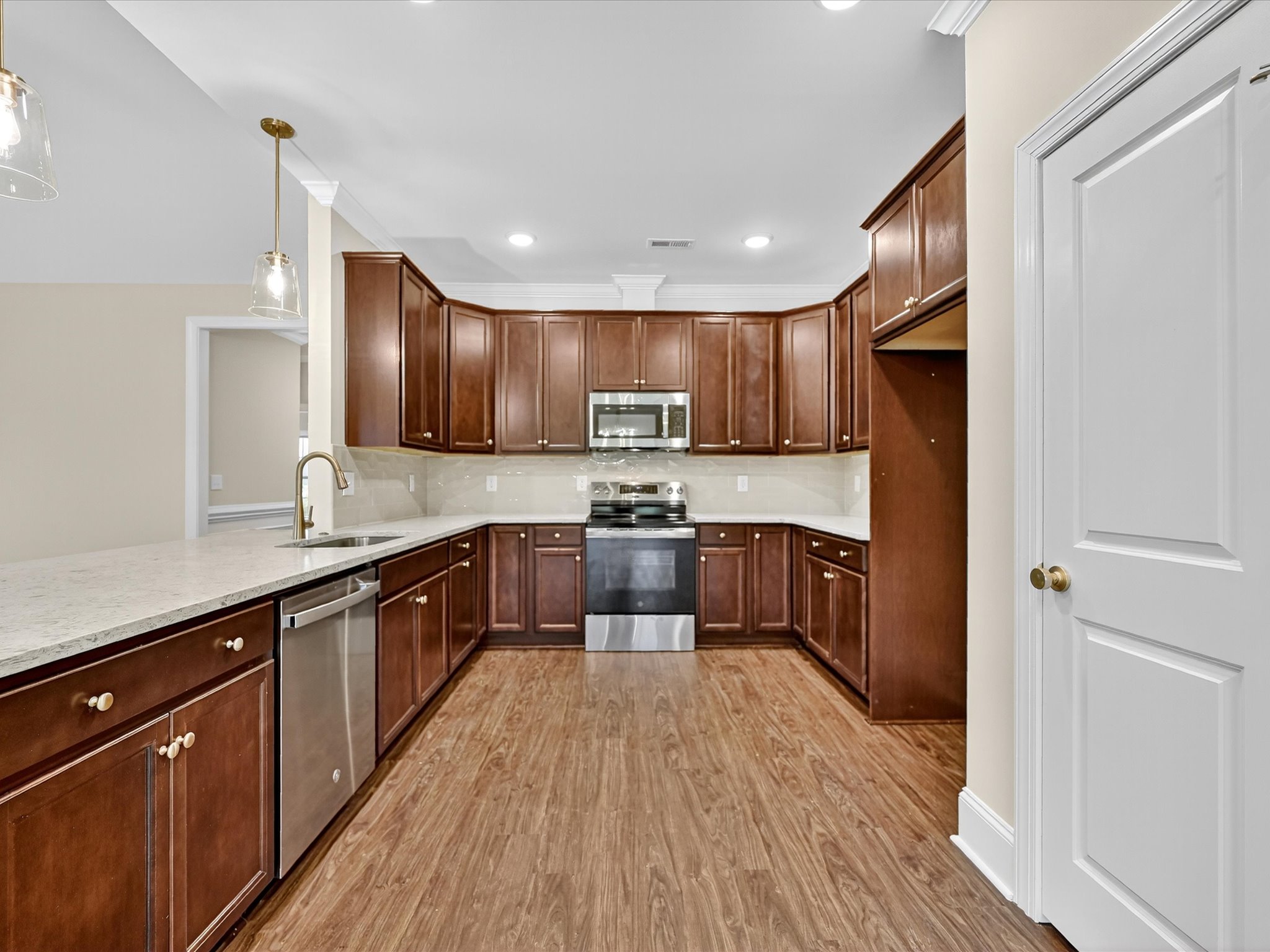 Monroe, North Carolina, 28110, United States, 3 Bedrooms Bedrooms, ,2 BathroomsBathrooms,Residential,For Sale,1980342