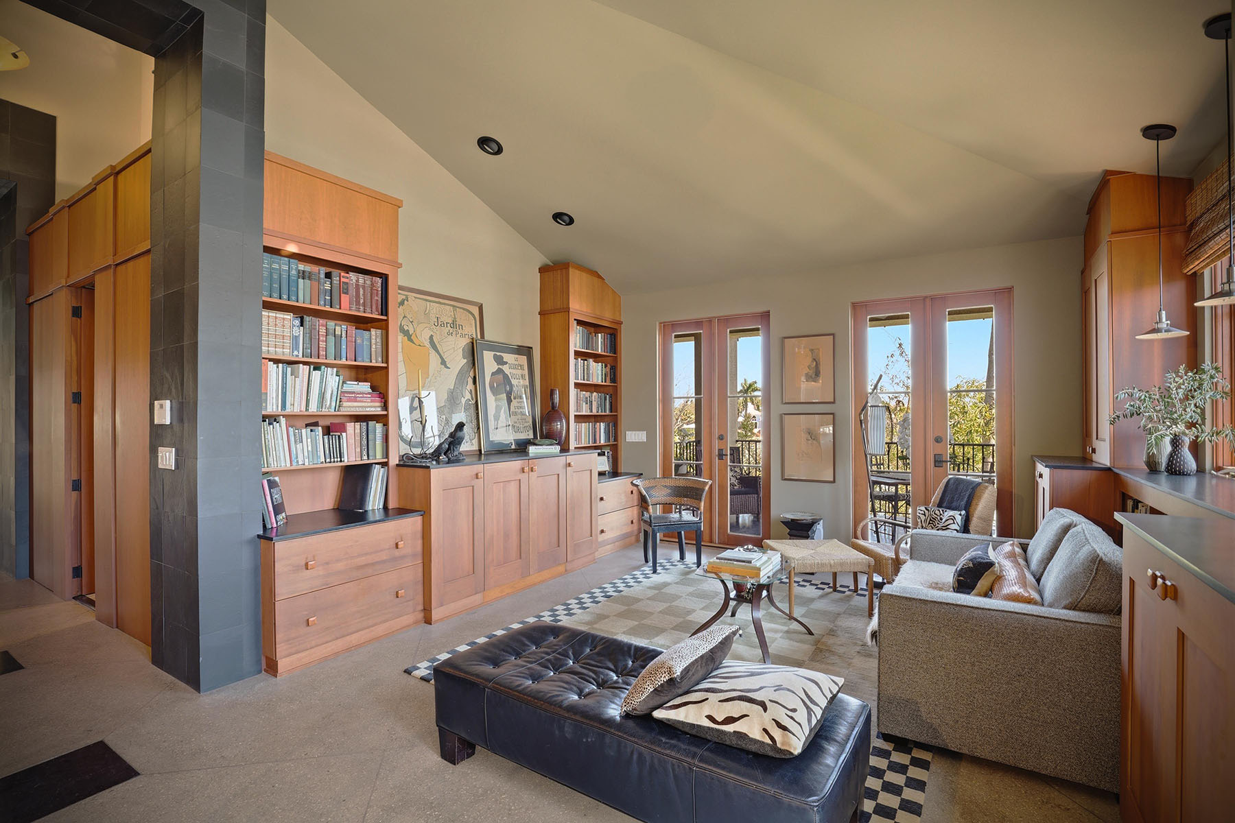  CONNERS - 物件實景