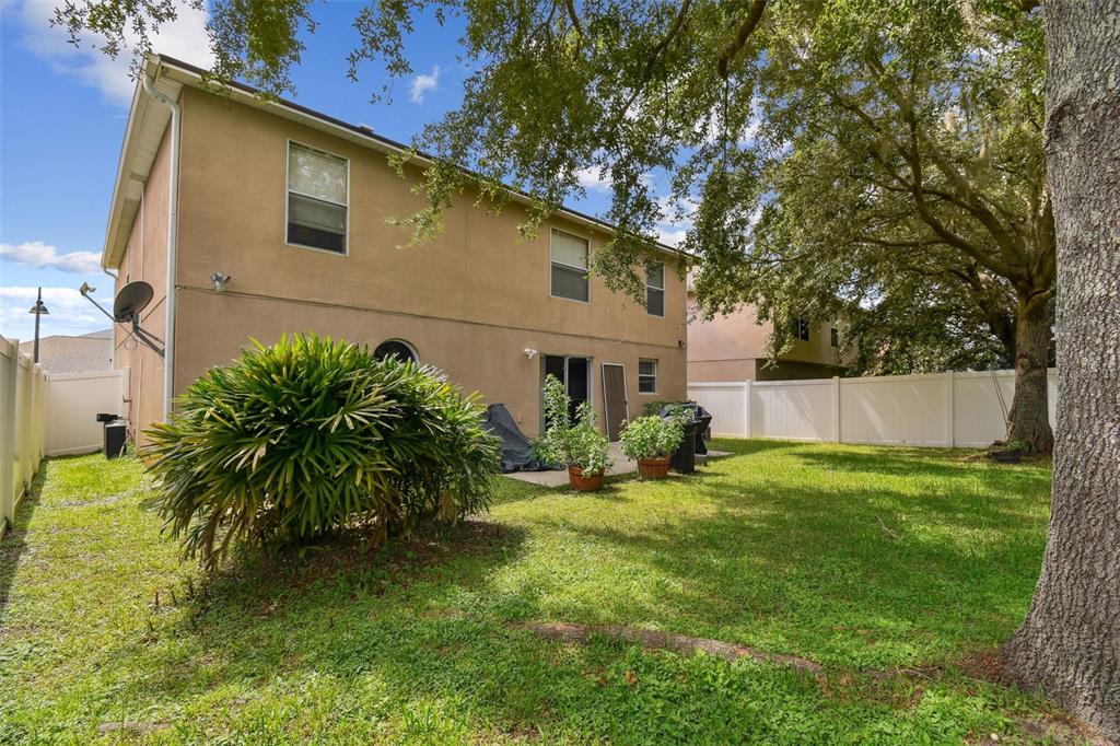 Land O Lakes, Florida, 34638, United States, 4 Bedrooms Bedrooms, ,4 BathroomsBathrooms,Residential,For Sale,1921134
