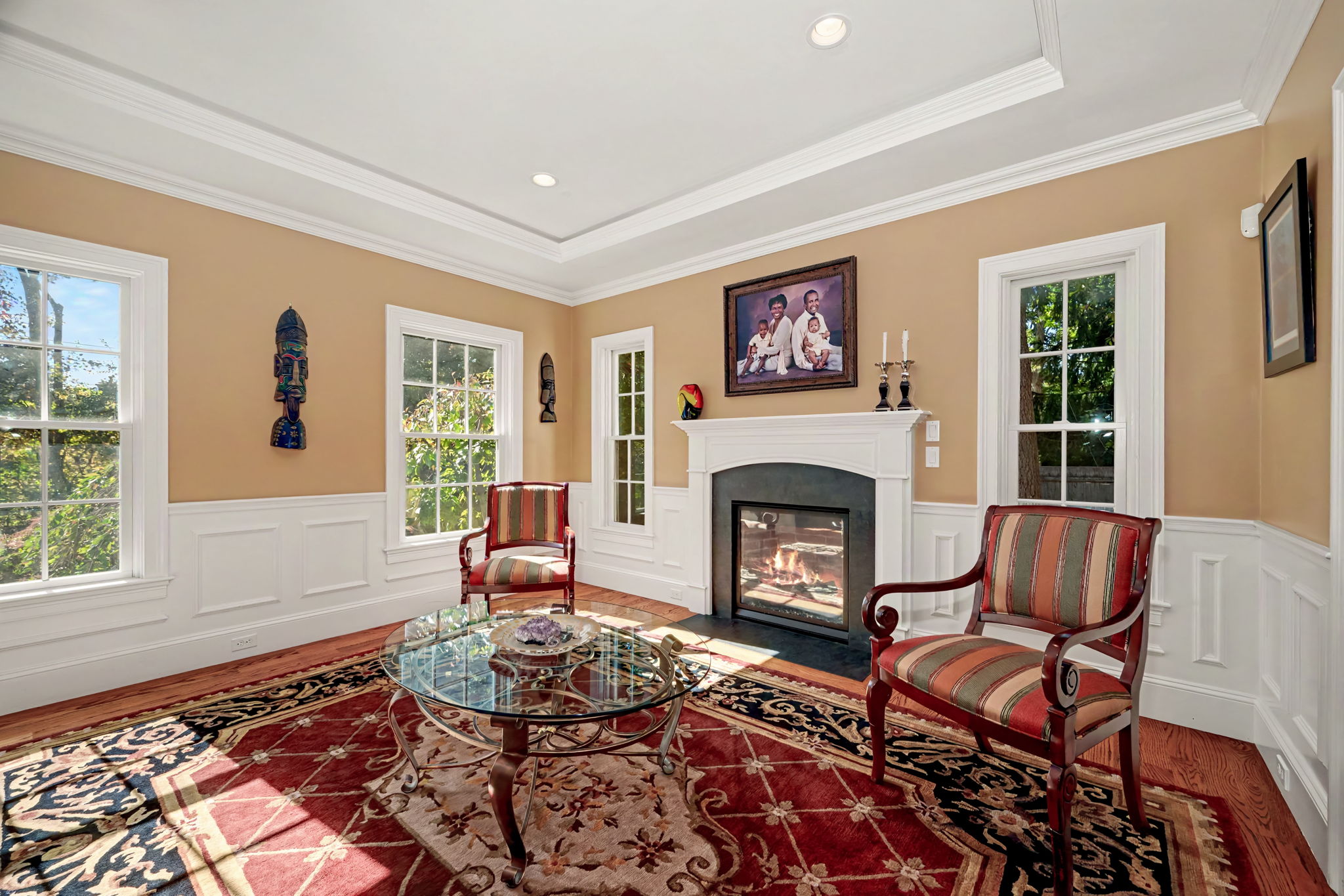  933 South Street, Needham, MA, 02492 - 物件實景