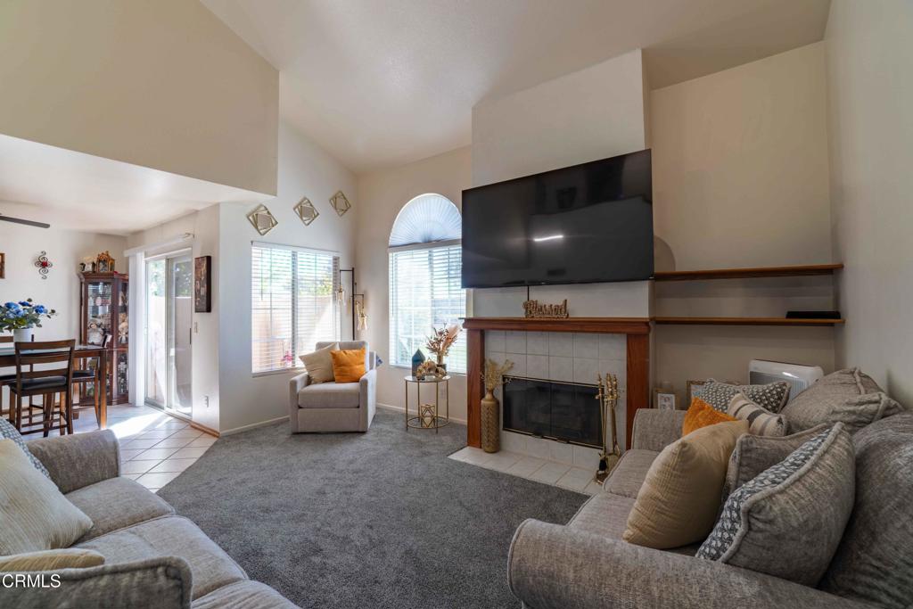 Port Hueneme, California, 93041, United States, 2 Bedrooms Bedrooms, ,3 BathroomsBathrooms,Residential,For Sale,2023105