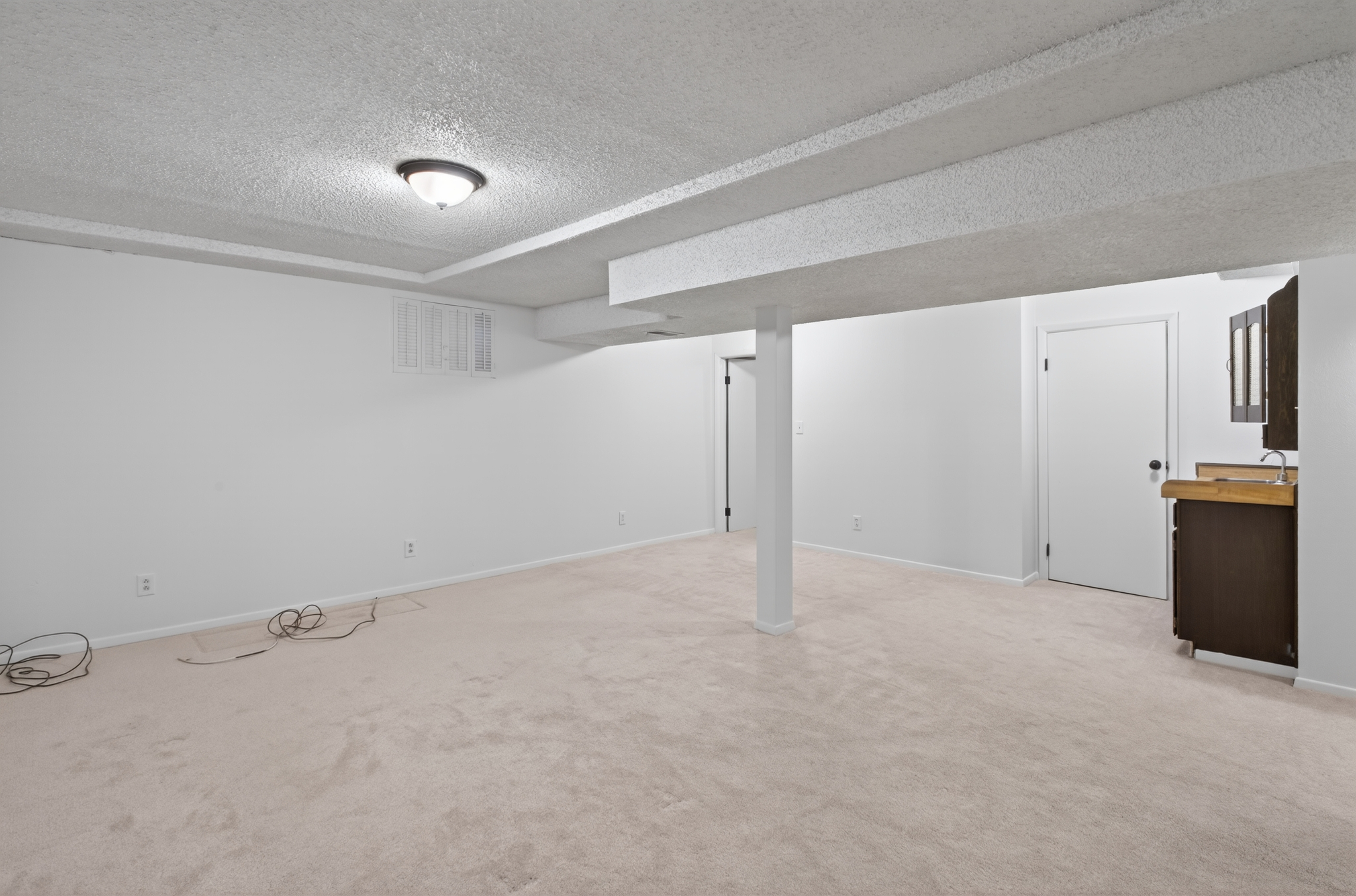  Beautifully maintained end unit in the Fairway 16 community of Heatheridge - 物件實景