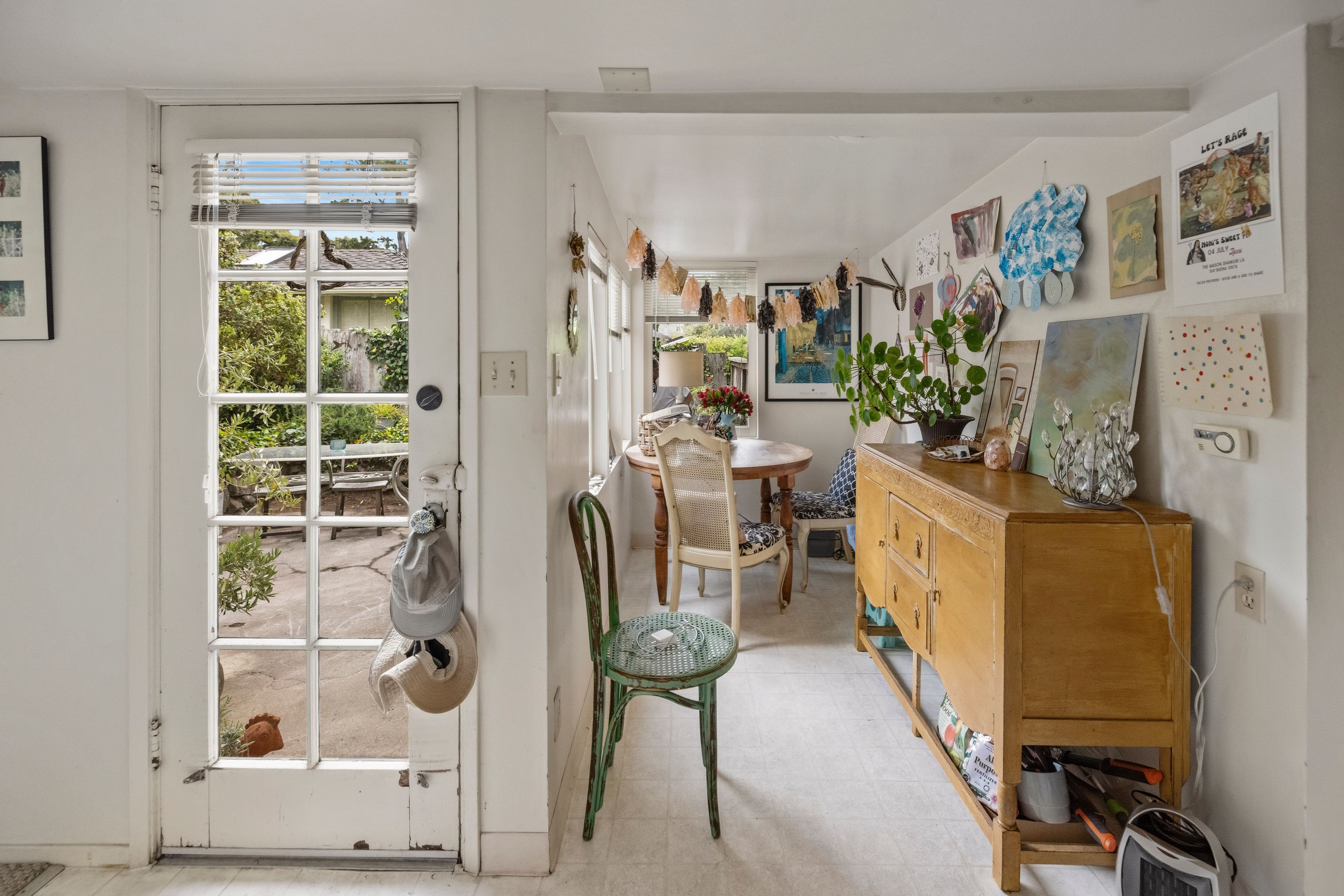  0 Dolores St 2 Se 12th Avenue - 物件實景